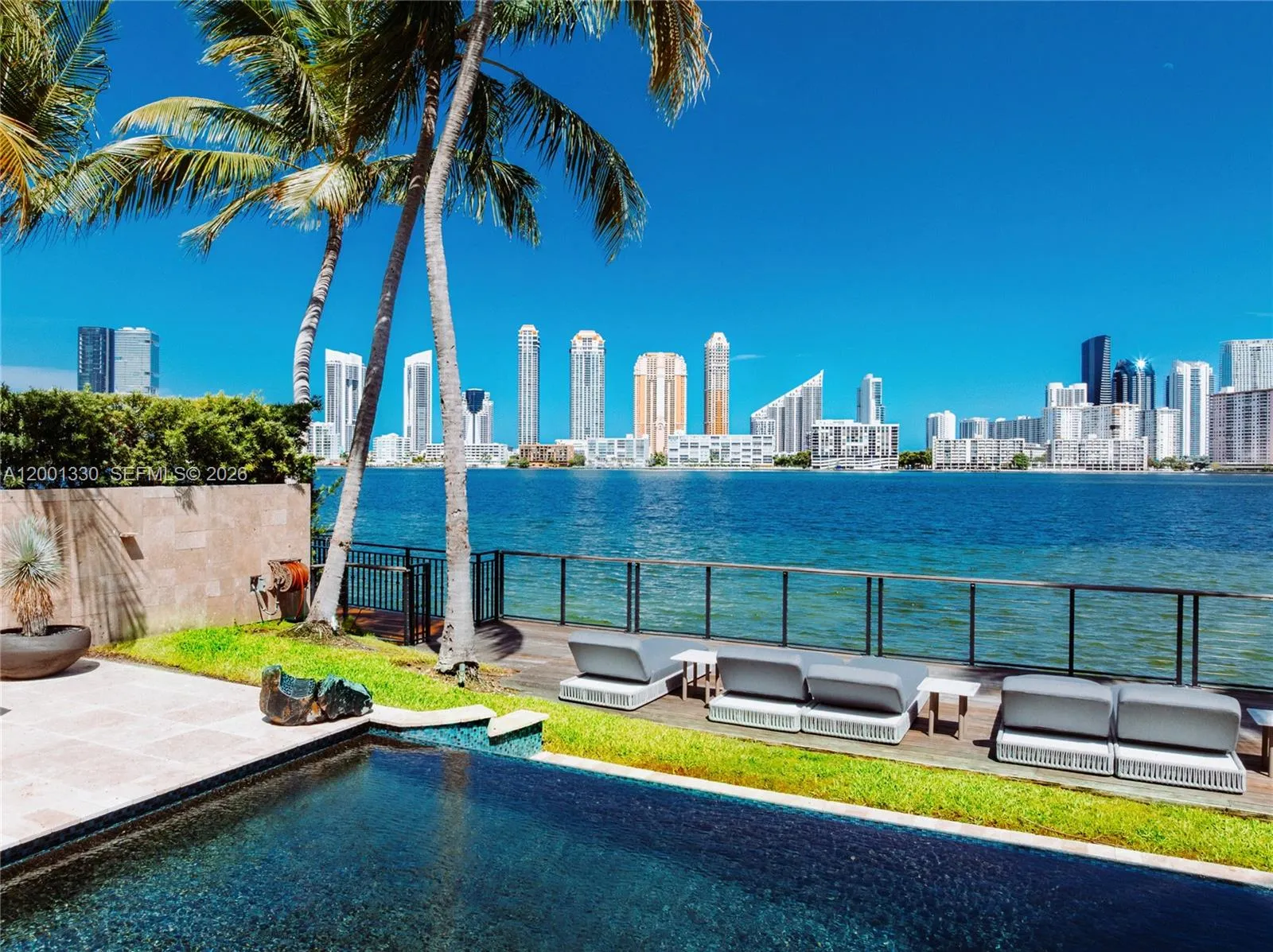 3916 Island Estates Dr, Aventura, Florida 33160, Aventura, Florida 33160, 6 Bedrooms Bedrooms, ,7 BathroomsBathrooms,Residential,For Sale,3916 Island Estates Dr, Aventura, Florida 33160,A12001330