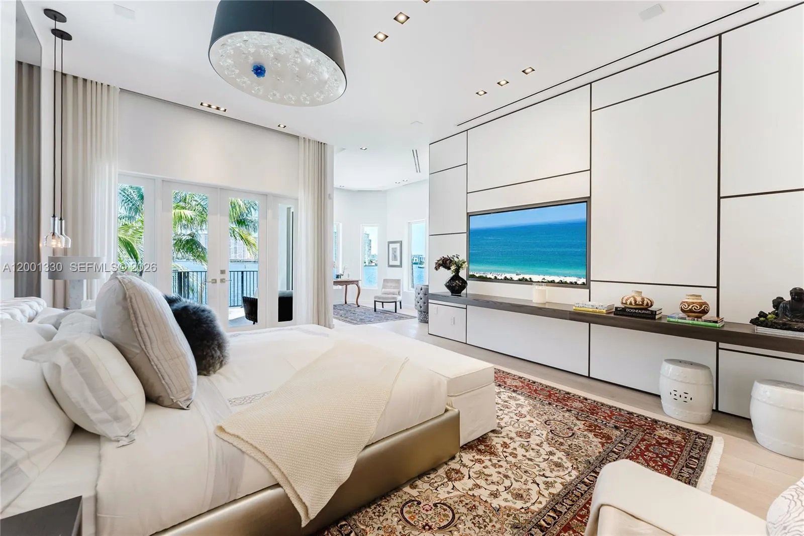 3916 Island Estates Dr, Aventura, Florida 33160, Aventura, Florida 33160, 6 Bedrooms Bedrooms, ,7 BathroomsBathrooms,Residential,For Sale,3916 Island Estates Dr, Aventura, Florida 33160,A12001330