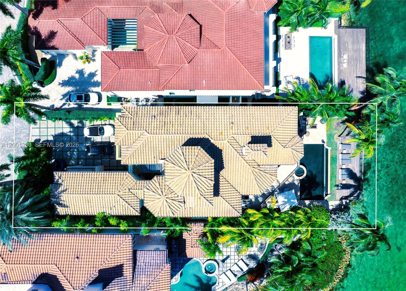3916 Island Estates Dr, Aventura, Florida 33160, Aventura, Florida 33160, 6 Bedrooms Bedrooms, ,7 BathroomsBathrooms,Residential,For Sale,3916 Island Estates Dr, Aventura, Florida 33160,A12001330