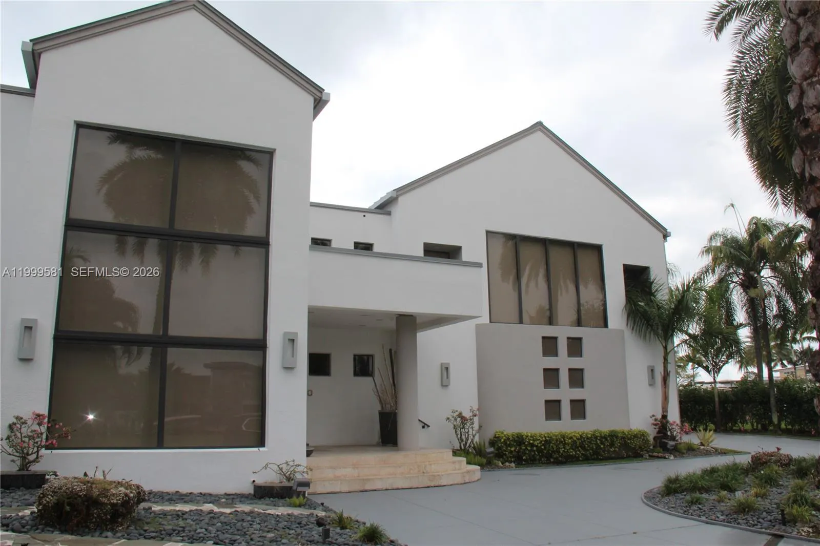 540 Lido Dr, Fort Lauderdale, Florida 33301, Fort Lauderdale, Florida 33301, 4 Bedrooms Bedrooms, 9 Rooms Rooms,5 BathroomsBathrooms,Residential,For Sale,540 Lido Dr, Fort Lauderdale, Florida 33301,A11999581