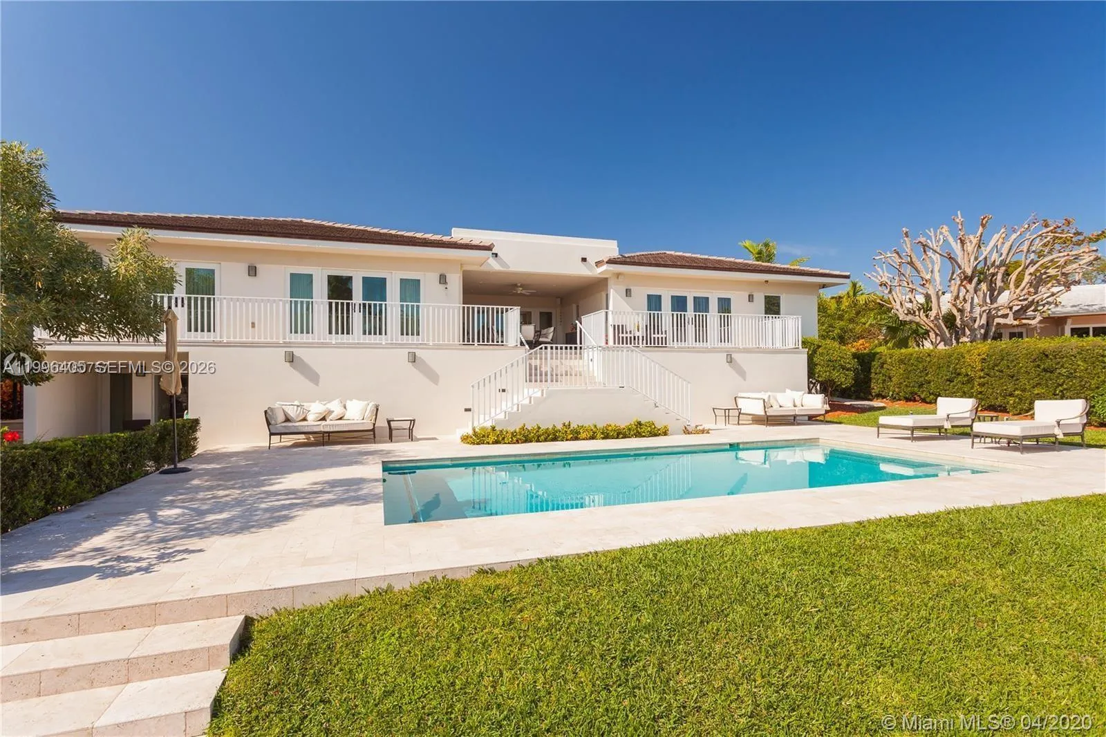 6831 Sunrise Ct, Coral Gables, Florida 33133, Coral Gables, Florida 33133, 4 Bedrooms Bedrooms, ,3 BathroomsBathrooms,Residential Lease,For Rent,6831 Sunrise Ct, Coral Gables, Florida 33133,A11996405