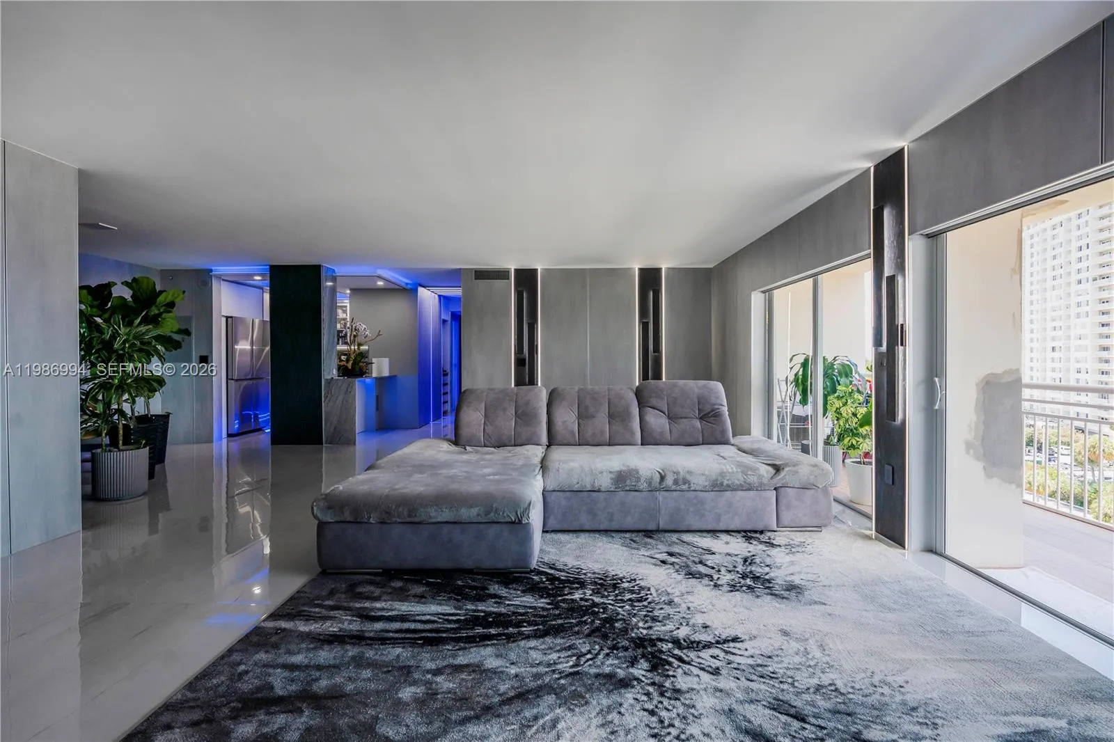 400 Se Kings Point Dr 822-23, Sunny Isles Beach, F, Sunny Isles Beach, Florida 33160, 3 Bedrooms Bedrooms, ,3 BathroomsBathrooms,Residential,For Sale,400 Se Kings Point Dr 822-23, Sunny Isles Beach, F,A11986994