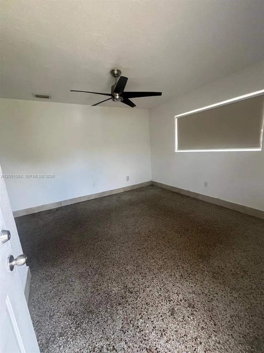 3180 Nw 19th Ave, Miami, Florida 33142, Miami, Florida 33142, ,Residential Income,For Sale,3180 Nw 19th Ave, Miami, Florida 33142,A12001094
