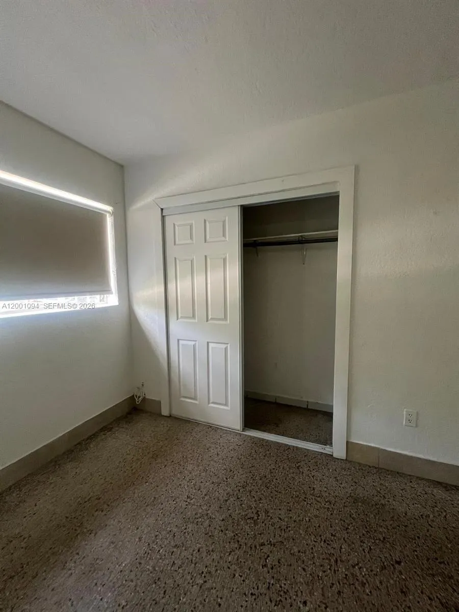 3180 Nw 19th Ave, Miami, Florida 33142, Miami, Florida 33142, ,Residential Income,For Sale,3180 Nw 19th Ave, Miami, Florida 33142,A12001094