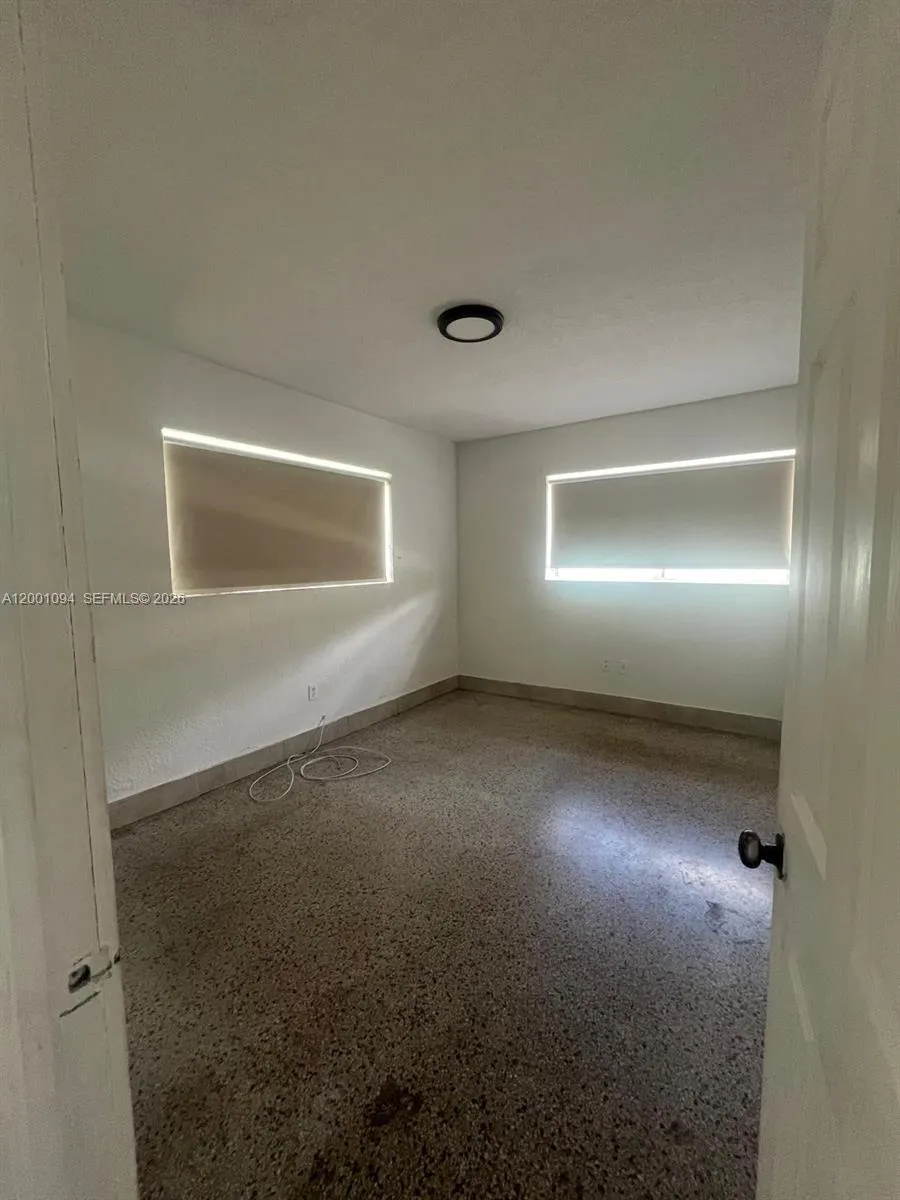 3180 Nw 19th Ave, Miami, Florida 33142, Miami, Florida 33142, ,Residential Income,For Sale,3180 Nw 19th Ave, Miami, Florida 33142,A12001094