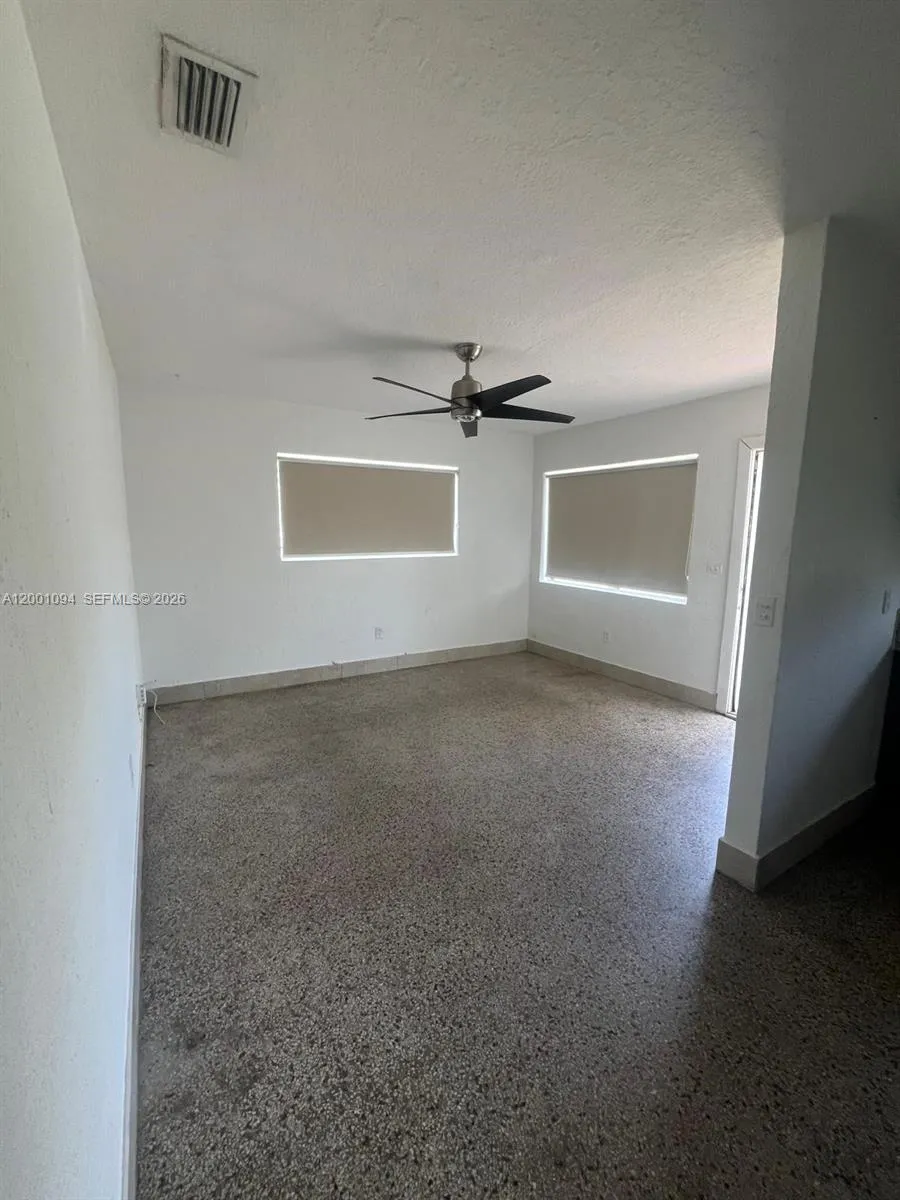 3180 Nw 19th Ave, Miami, Florida 33142, Miami, Florida 33142, ,Residential Income,For Sale,3180 Nw 19th Ave, Miami, Florida 33142,A12001094