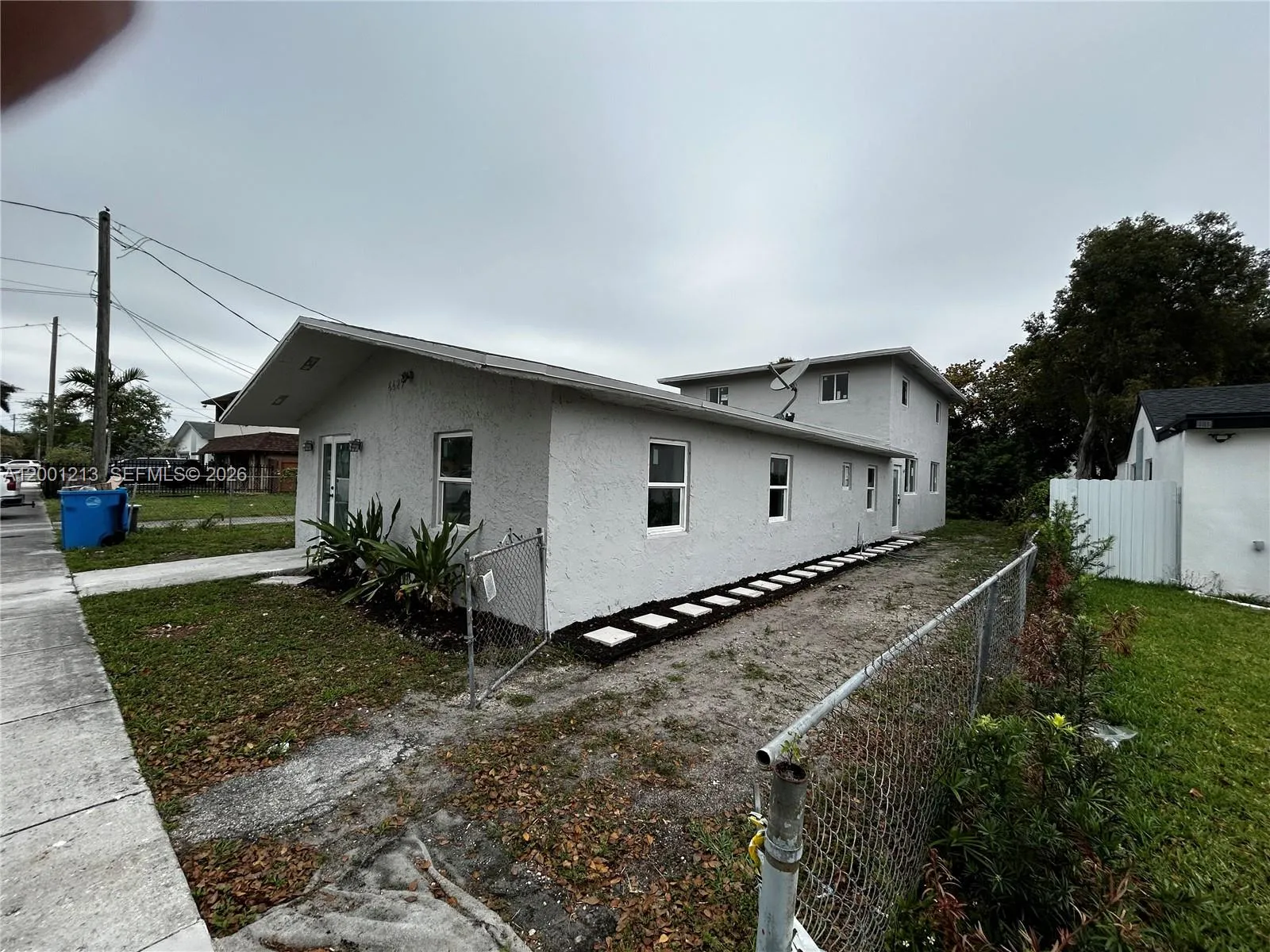 4429 Sw 21st St, West Park, Florida 33023, West Park, Florida 33023, 8 Bedrooms Bedrooms, ,3 BathroomsBathrooms,Residential,For Sale,4429 Sw 21st St, West Park, Florida 33023,A12001213