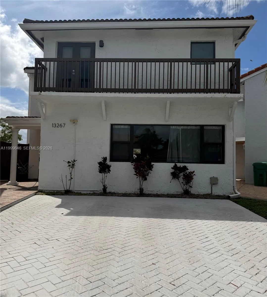 13267 Sw 9th Ln, Miami, Florida 33184, Miami, Florida 33184, 3 Bedrooms Bedrooms, ,2 BathroomsBathrooms,Residential,For Sale,13267 Sw 9th Ln, Miami, Florida 33184,A11999646