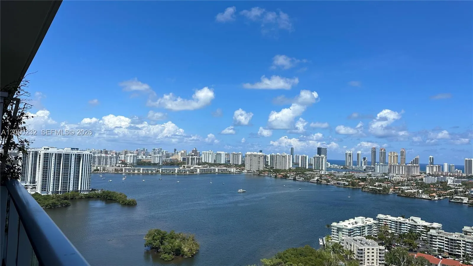 16385 Biscayne Blvd 3019, North Miami Beach, Flori, North Miami Beach, Florida 33160, 2 Bedrooms Bedrooms, ,2 BathroomsBathrooms,Residential Lease,For Rent,16385 Biscayne Blvd 3019, North Miami Beach, Flori,A12000232