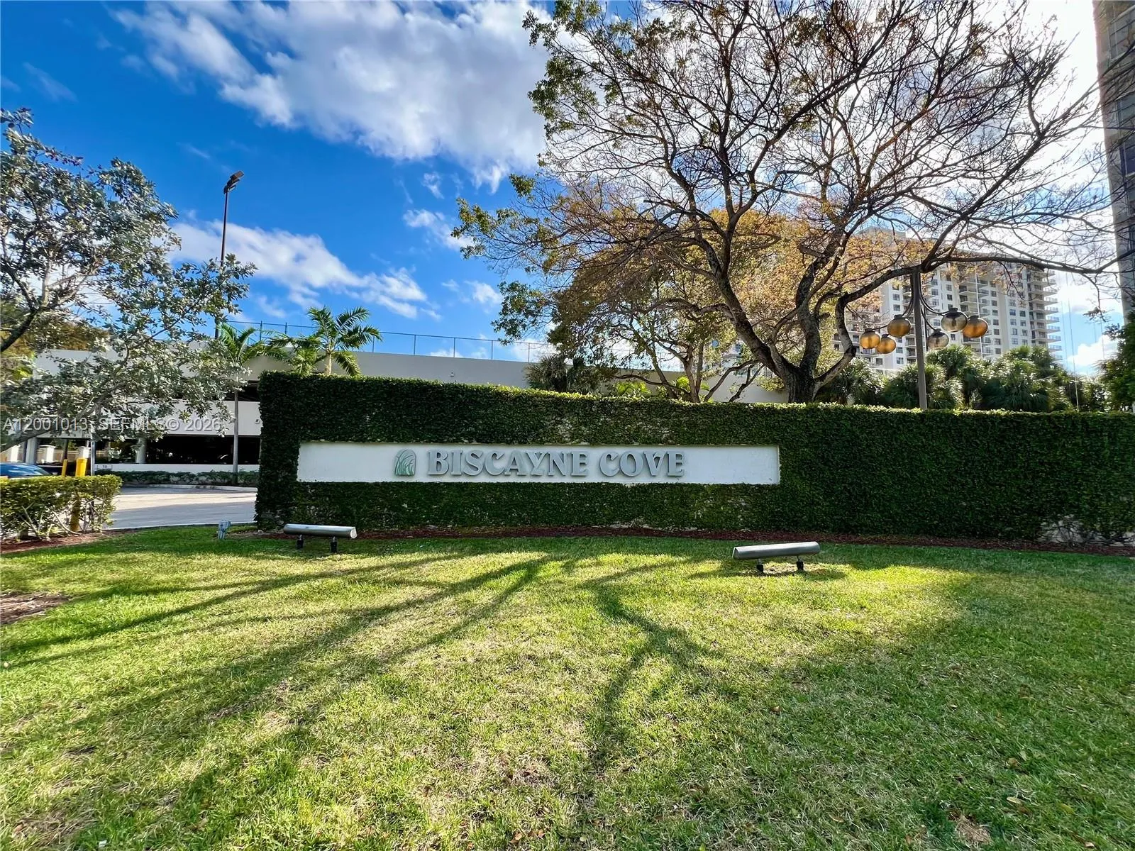 18151 Ne 31st Ct 103, Aventura, Florida 33160, Aventura, Florida 33160, 1 Bedroom Bedrooms, ,1 BathroomBathrooms,Residential Lease,For Rent,18151 Ne 31st Ct 103, Aventura, Florida 33160,A12001013