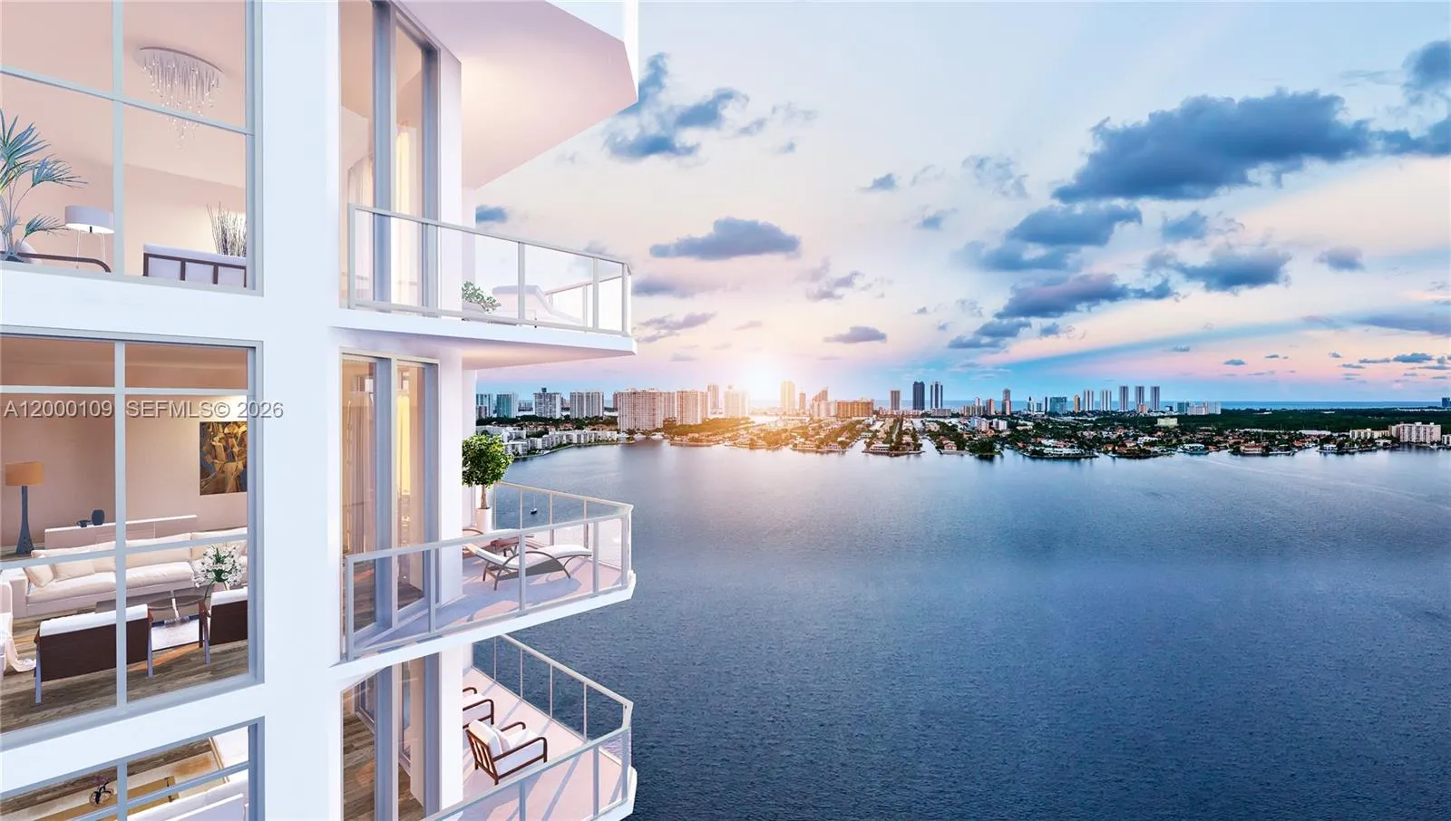 17111 Biscayne Blvd 903, North Miami Beach, Florid, North Miami Beach, Florida 33160, 2 Bedrooms Bedrooms, ,2 BathroomsBathrooms,Residential Lease,For Rent,17111 Biscayne Blvd 903, North Miami Beach, Florid,A12000109