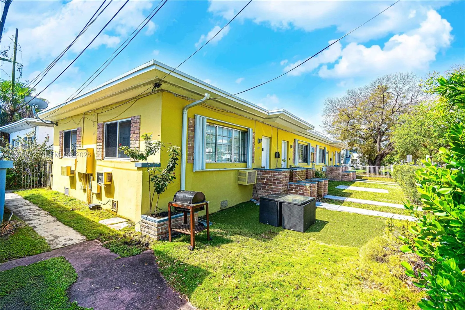 1930 Calais Dr, Miami Beach, Florida 33141, Miami Beach, Florida 33141, ,Residential Income,For Sale,1930 Calais Dr, Miami Beach, Florida 33141,A12000842