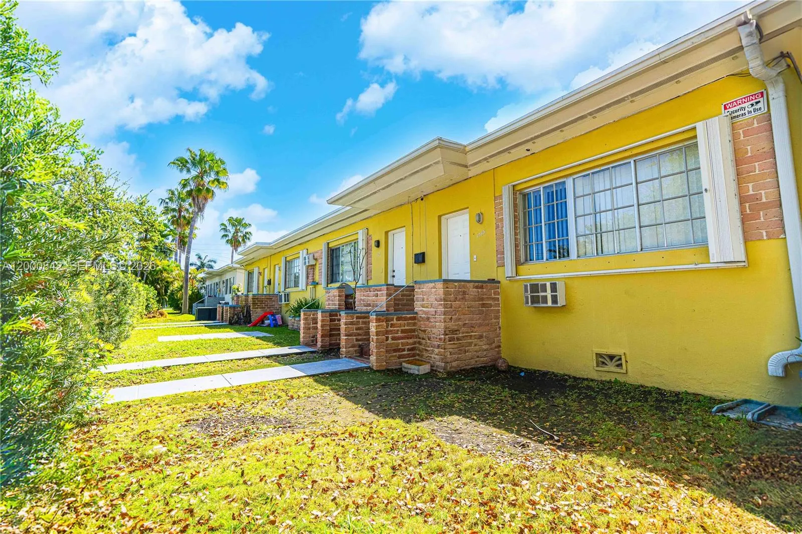 1930 Calais Dr, Miami Beach, Florida 33141, Miami Beach, Florida 33141, ,Residential Income,For Sale,1930 Calais Dr, Miami Beach, Florida 33141,A12000842