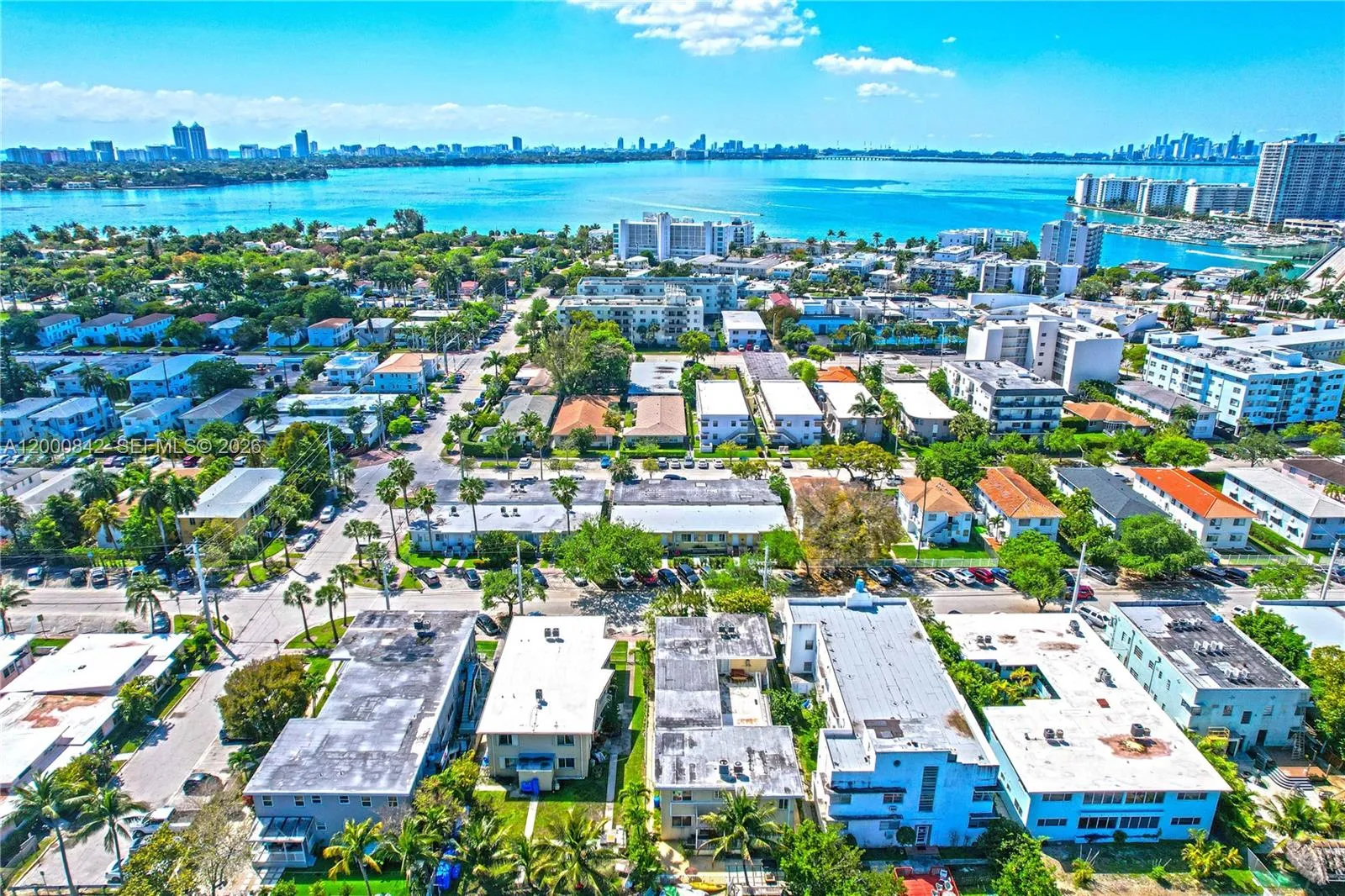 1930 Calais Dr, Miami Beach, Florida 33141, Miami Beach, Florida 33141, ,Residential Income,For Sale,1930 Calais Dr, Miami Beach, Florida 33141,A12000842