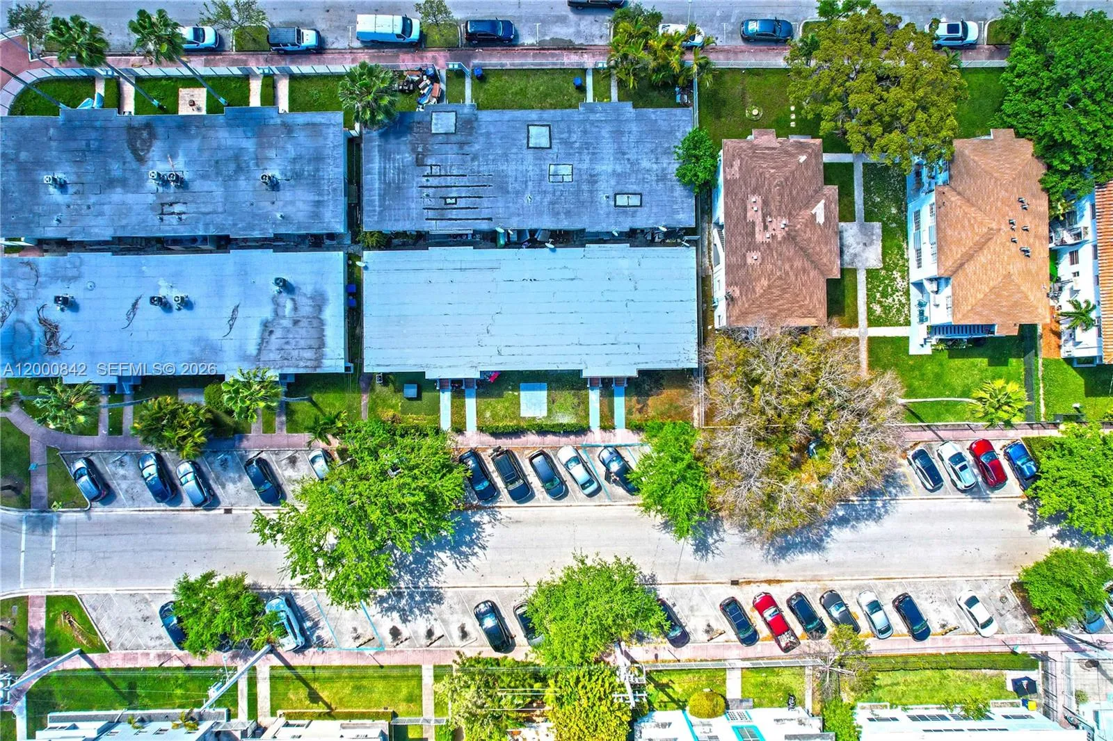 1930 Calais Dr, Miami Beach, Florida 33141, Miami Beach, Florida 33141, ,Residential Income,For Sale,1930 Calais Dr, Miami Beach, Florida 33141,A12000842