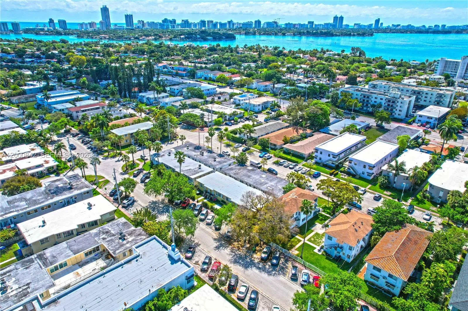 1930 Calais Dr, Miami Beach, Florida 33141, Miami Beach, Florida 33141, ,Residential Income,For Sale,1930 Calais Dr, Miami Beach, Florida 33141,A12000842