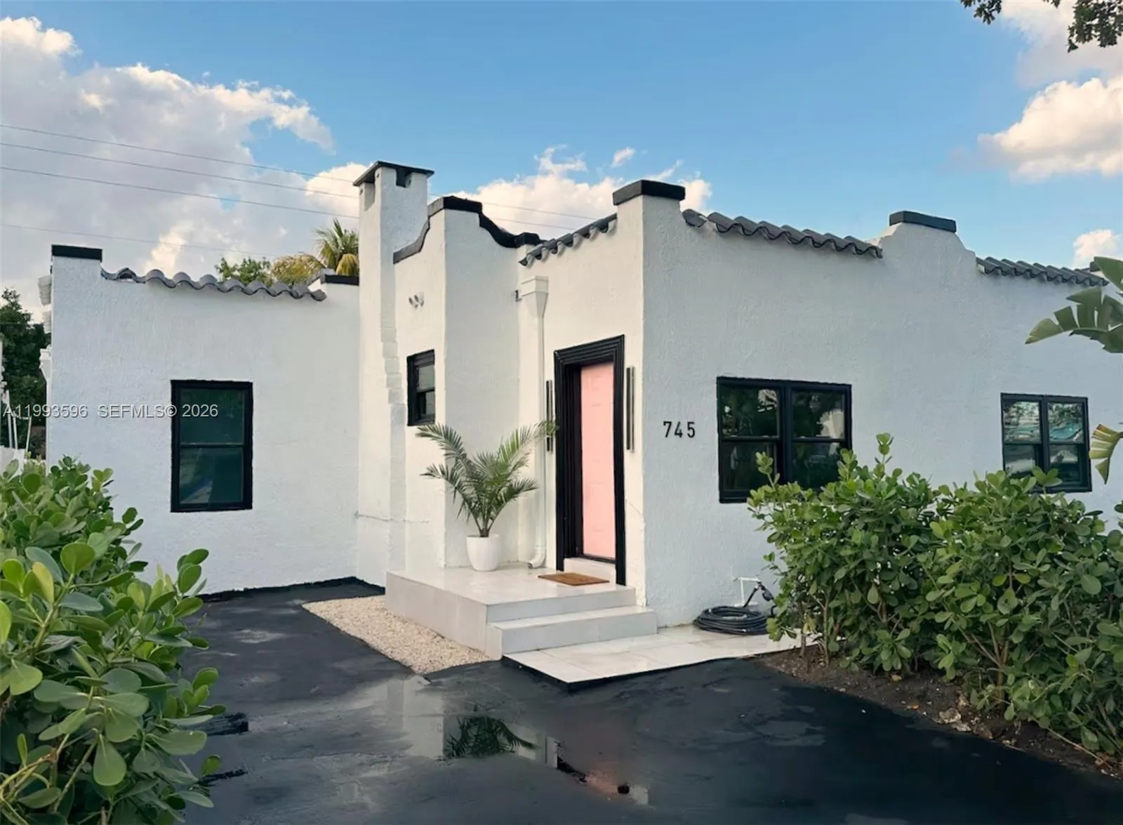745 Nw 47th Ter, Miami, Florida 33127, Miami, Florida 33127, 4 Bedrooms Bedrooms, ,2 BathroomsBathrooms,Residential Lease,For Rent,745 Nw 47th Ter, Miami, Florida 33127,A11993596 745 Nw 47th Ter, Miami, Florida 33127, Miami, Florida 33127, 4 Bedrooms Bedrooms, ,2 BathroomsBathrooms,Residential Lease,For Rent,745 Nw 47th Ter, Miami, Florida 33127,A11993596