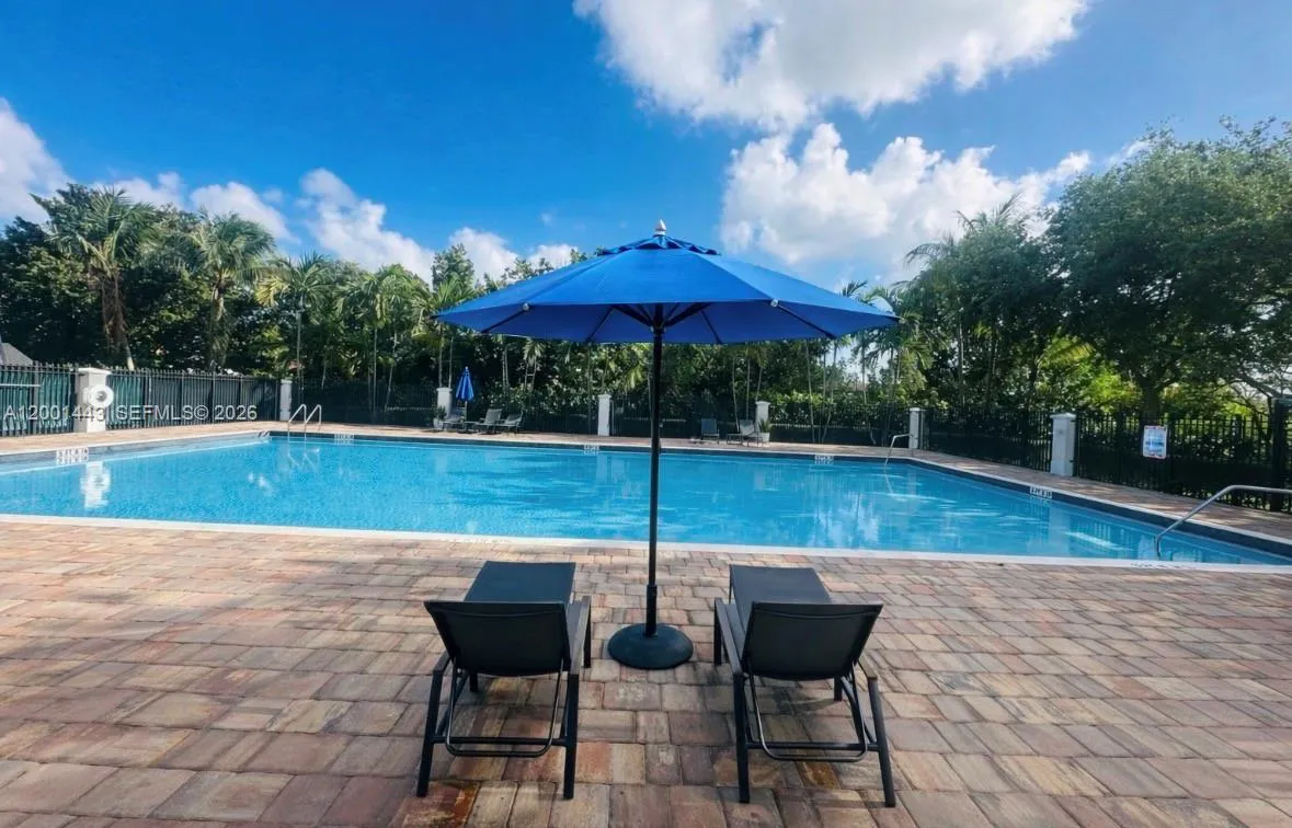 3533 Nw 30th Ct, Lauderdale Lakes, Florida 33311, Lauderdale Lakes, Florida 33311, 2 Bedrooms Bedrooms, ,2 BathroomsBathrooms,Residential,For Sale,3533 Nw 30th Ct, Lauderdale Lakes, Florida 33311,A12001443