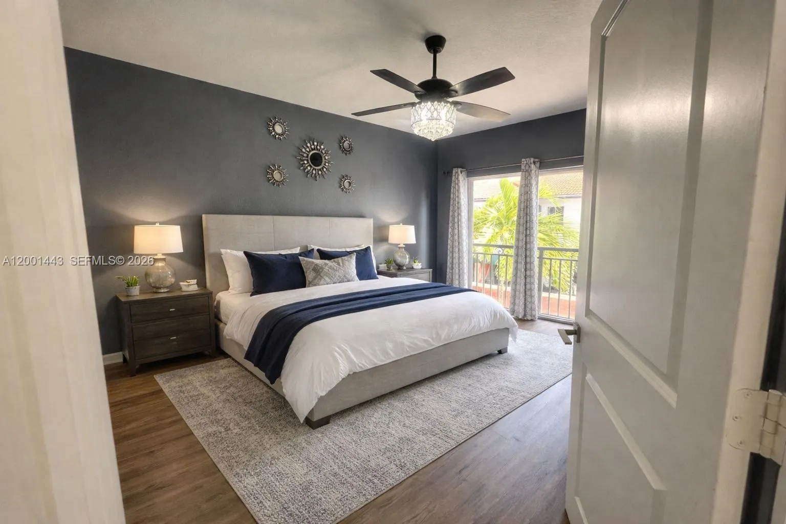 3533 Nw 30th Ct, Lauderdale Lakes, Florida 33311, Lauderdale Lakes, Florida 33311, 2 Bedrooms Bedrooms, ,2 BathroomsBathrooms,Residential,For Sale,3533 Nw 30th Ct, Lauderdale Lakes, Florida 33311,A12001443