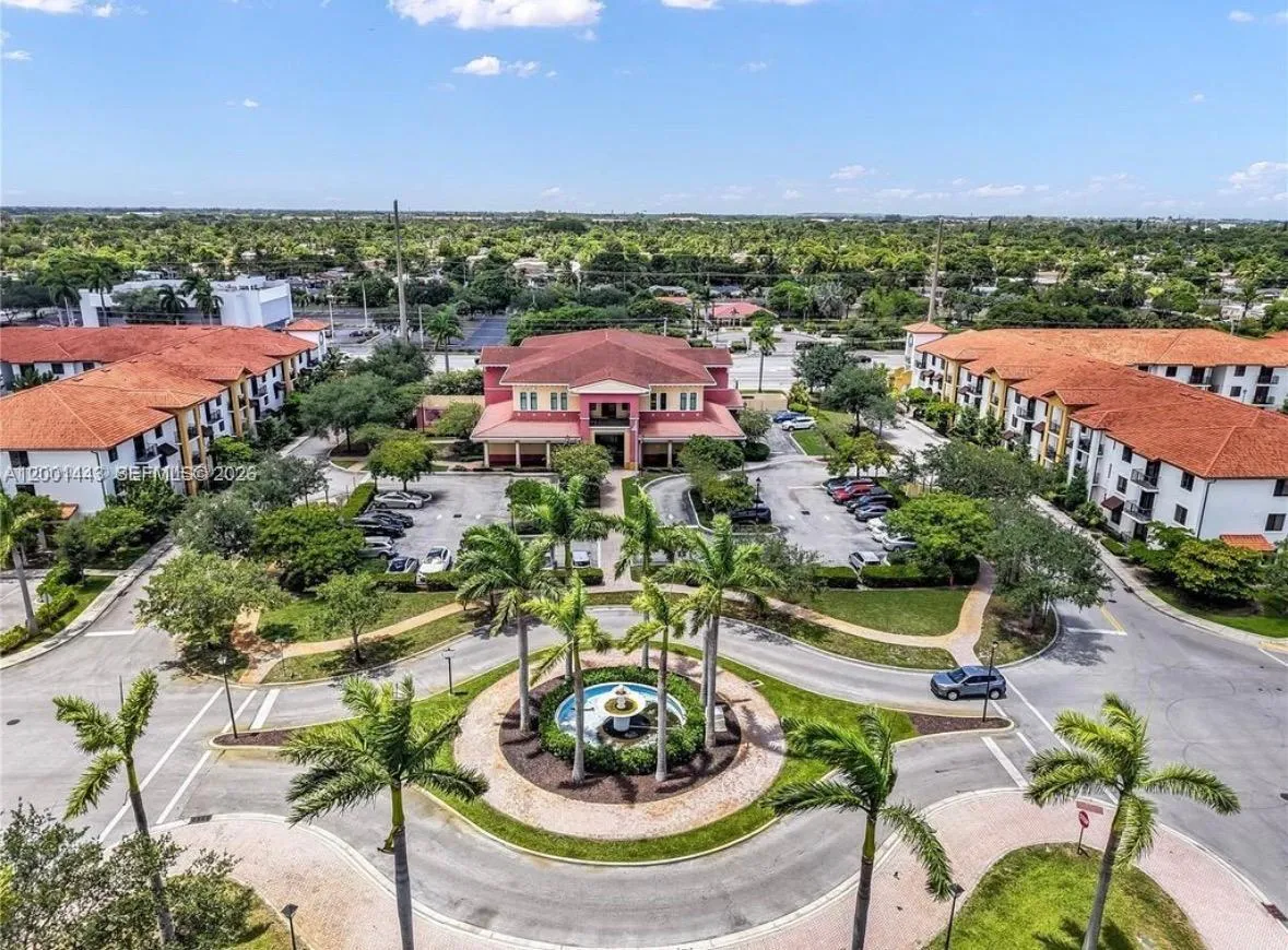3533 Nw 30th Ct, Lauderdale Lakes, Florida 33311, Lauderdale Lakes, Florida 33311, 2 Bedrooms Bedrooms, ,2 BathroomsBathrooms,Residential,For Sale,3533 Nw 30th Ct, Lauderdale Lakes, Florida 33311,A12001443