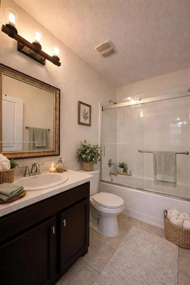 3533 Nw 30th Ct, Lauderdale Lakes, Florida 33311, Lauderdale Lakes, Florida 33311, 2 Bedrooms Bedrooms, ,2 BathroomsBathrooms,Residential,For Sale,3533 Nw 30th Ct, Lauderdale Lakes, Florida 33311,A12001443