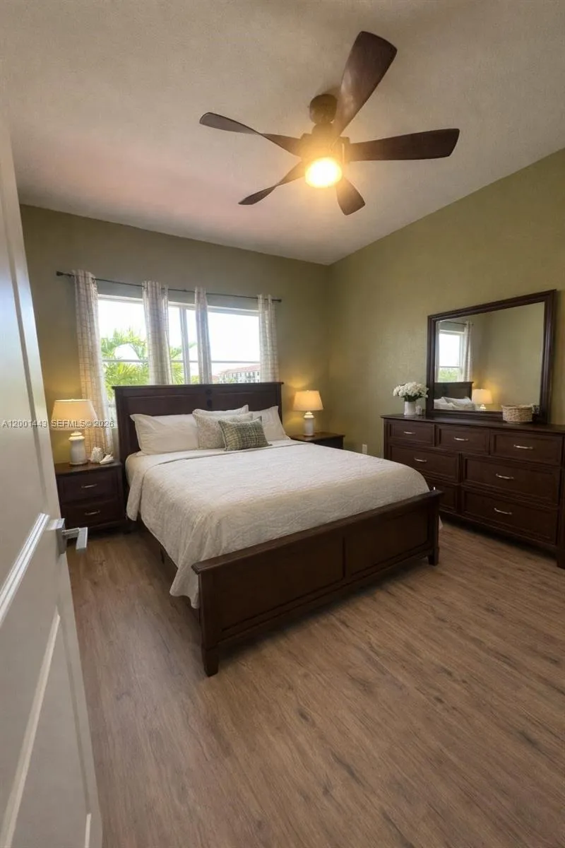 3533 Nw 30th Ct, Lauderdale Lakes, Florida 33311, Lauderdale Lakes, Florida 33311, 2 Bedrooms Bedrooms, ,2 BathroomsBathrooms,Residential,For Sale,3533 Nw 30th Ct, Lauderdale Lakes, Florida 33311,A12001443