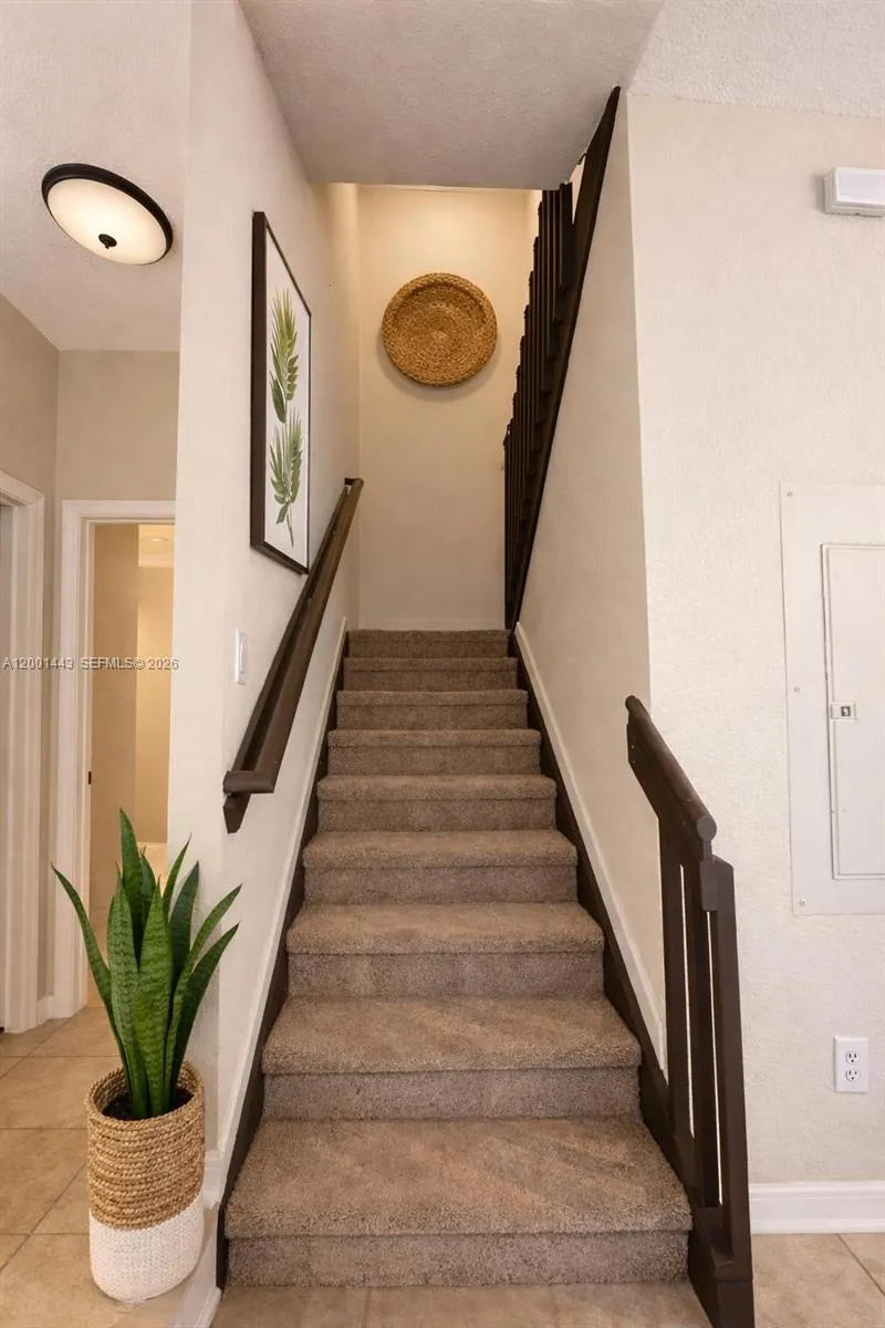 3533 Nw 30th Ct, Lauderdale Lakes, Florida 33311, Lauderdale Lakes, Florida 33311, 2 Bedrooms Bedrooms, ,2 BathroomsBathrooms,Residential,For Sale,3533 Nw 30th Ct, Lauderdale Lakes, Florida 33311,A12001443