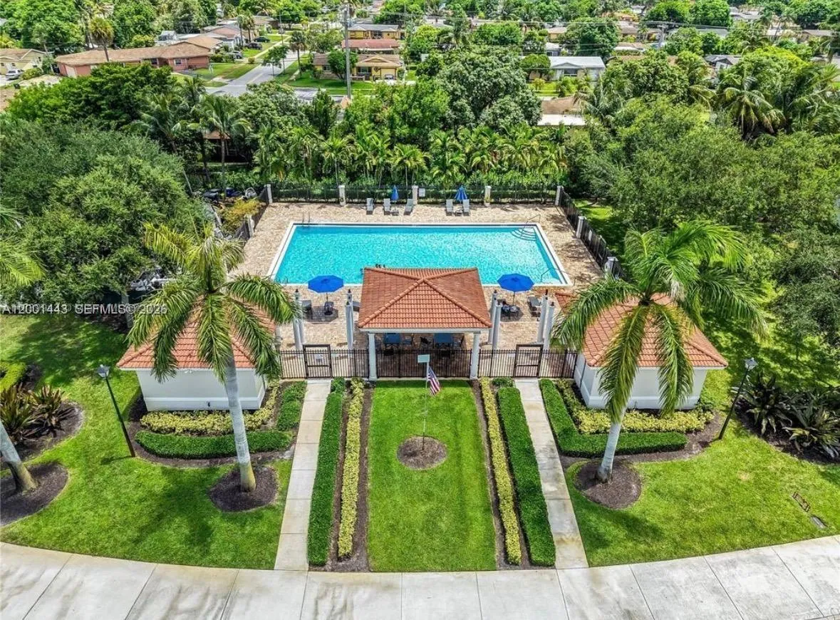 3533 Nw 30th Ct, Lauderdale Lakes, Florida 33311, Lauderdale Lakes, Florida 33311, 2 Bedrooms Bedrooms, ,2 BathroomsBathrooms,Residential,For Sale,3533 Nw 30th Ct, Lauderdale Lakes, Florida 33311,A12001443