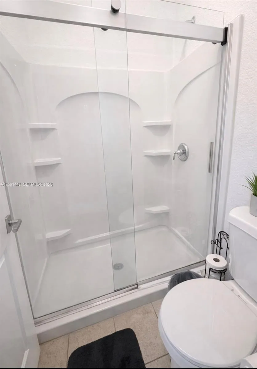 3533 Nw 30th Ct, Lauderdale Lakes, Florida 33311, Lauderdale Lakes, Florida 33311, 2 Bedrooms Bedrooms, ,2 BathroomsBathrooms,Residential,For Sale,3533 Nw 30th Ct, Lauderdale Lakes, Florida 33311,A12001443