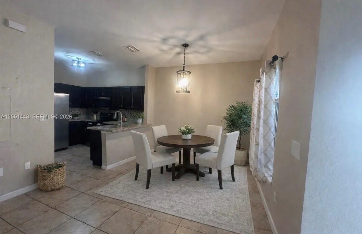3533 Nw 30th Ct, Lauderdale Lakes, Florida 33311, Lauderdale Lakes, Florida 33311, 2 Bedrooms Bedrooms, ,2 BathroomsBathrooms,Residential,For Sale,3533 Nw 30th Ct, Lauderdale Lakes, Florida 33311,A12001443