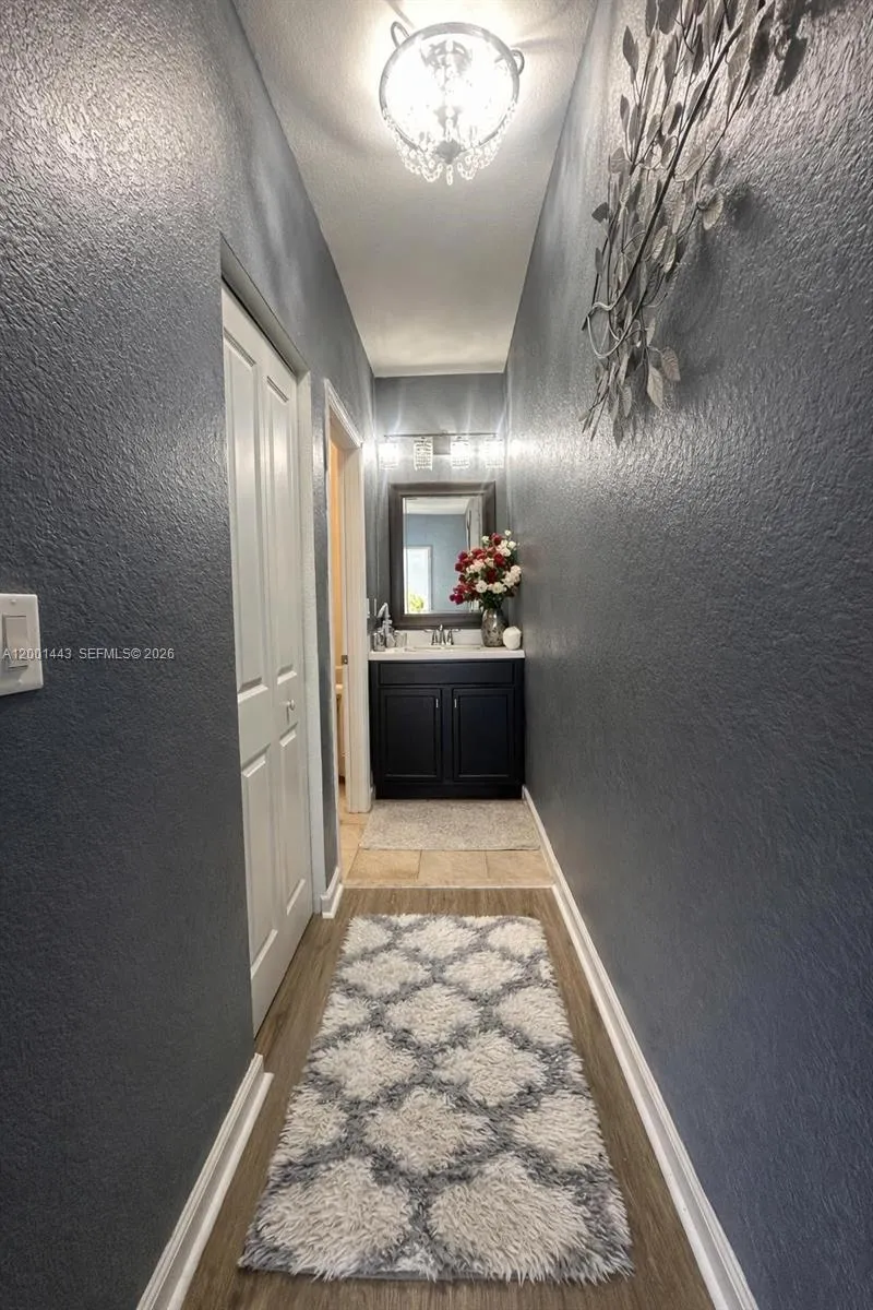 3533 Nw 30th Ct, Lauderdale Lakes, Florida 33311, Lauderdale Lakes, Florida 33311, 2 Bedrooms Bedrooms, ,2 BathroomsBathrooms,Residential,For Sale,3533 Nw 30th Ct, Lauderdale Lakes, Florida 33311,A12001443