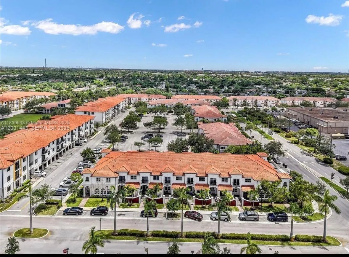 3533 Nw 30th Ct, Lauderdale Lakes, Florida 33311, Lauderdale Lakes, Florida 33311, 2 Bedrooms Bedrooms, ,2 BathroomsBathrooms,Residential,For Sale,3533 Nw 30th Ct, Lauderdale Lakes, Florida 33311,A12001443