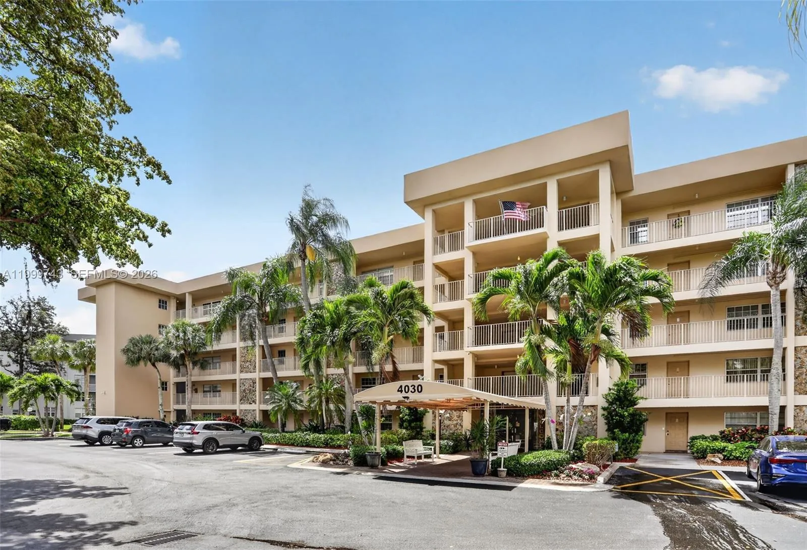 4030 W Palm Aire Dr 105, Pompano Beach, Florida 33, Pompano Beach, Florida 33069, 2 Bedrooms Bedrooms, ,2 BathroomsBathrooms,Residential,For Sale,4030 W Palm Aire Dr 105, Pompano Beach, Florida 33,A11999743