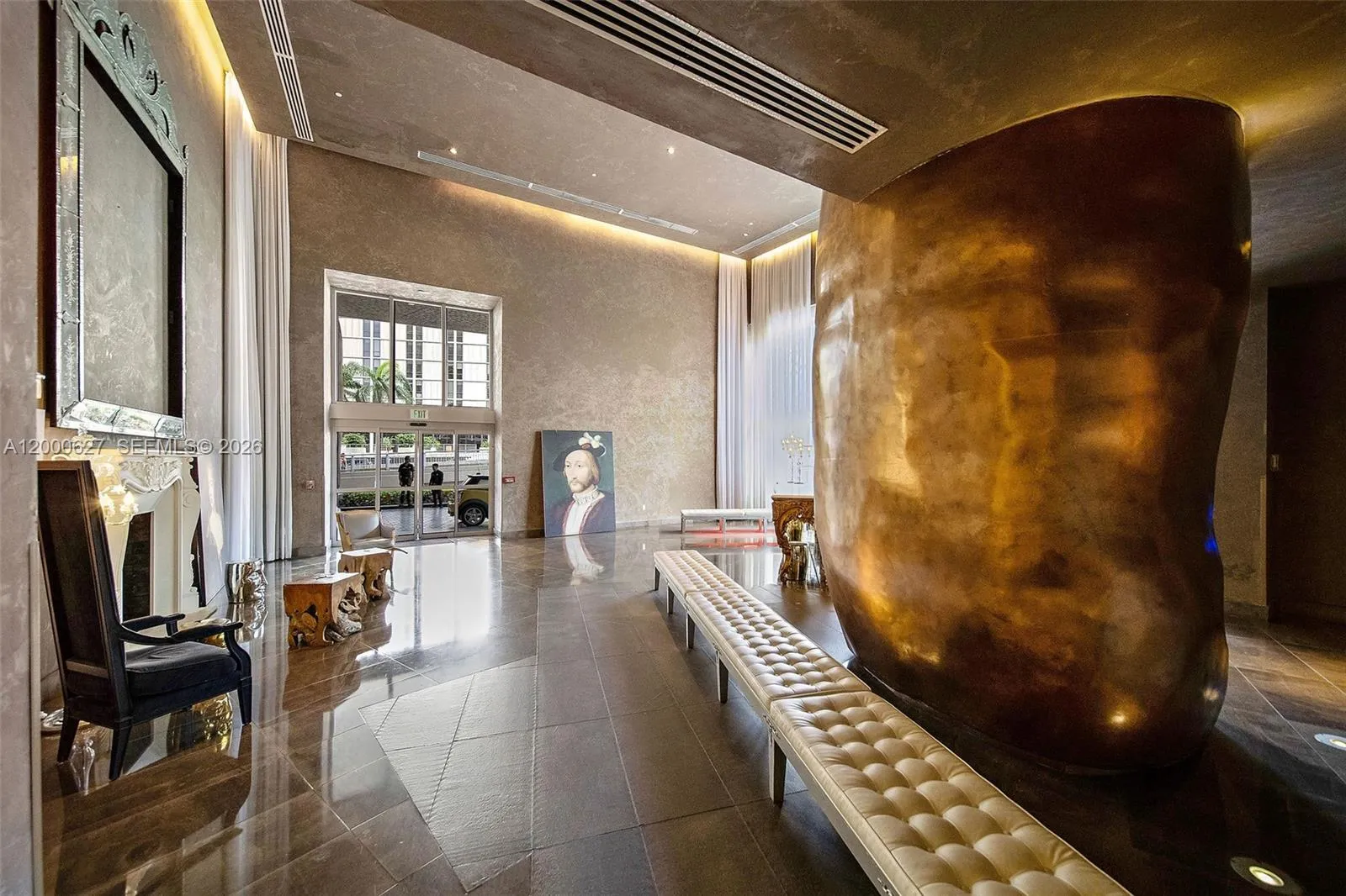 465 Brickell Ave 1805, Miami, Florida 33131, Miami, Florida 33131, 2 Bedrooms Bedrooms, ,2 BathroomsBathrooms,Residential Lease,For Rent,465 Brickell Ave 1805, Miami, Florida 33131,A12000627