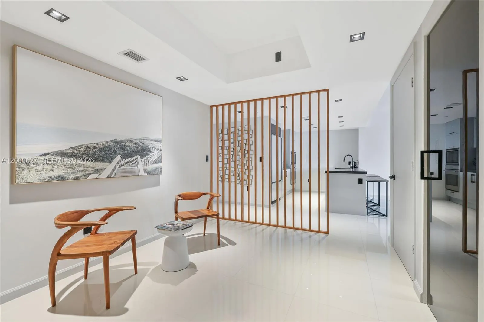 465 Brickell Ave 1805, Miami, Florida 33131, Miami, Florida 33131, 2 Bedrooms Bedrooms, ,2 BathroomsBathrooms,Residential Lease,For Rent,465 Brickell Ave 1805, Miami, Florida 33131,A12000627