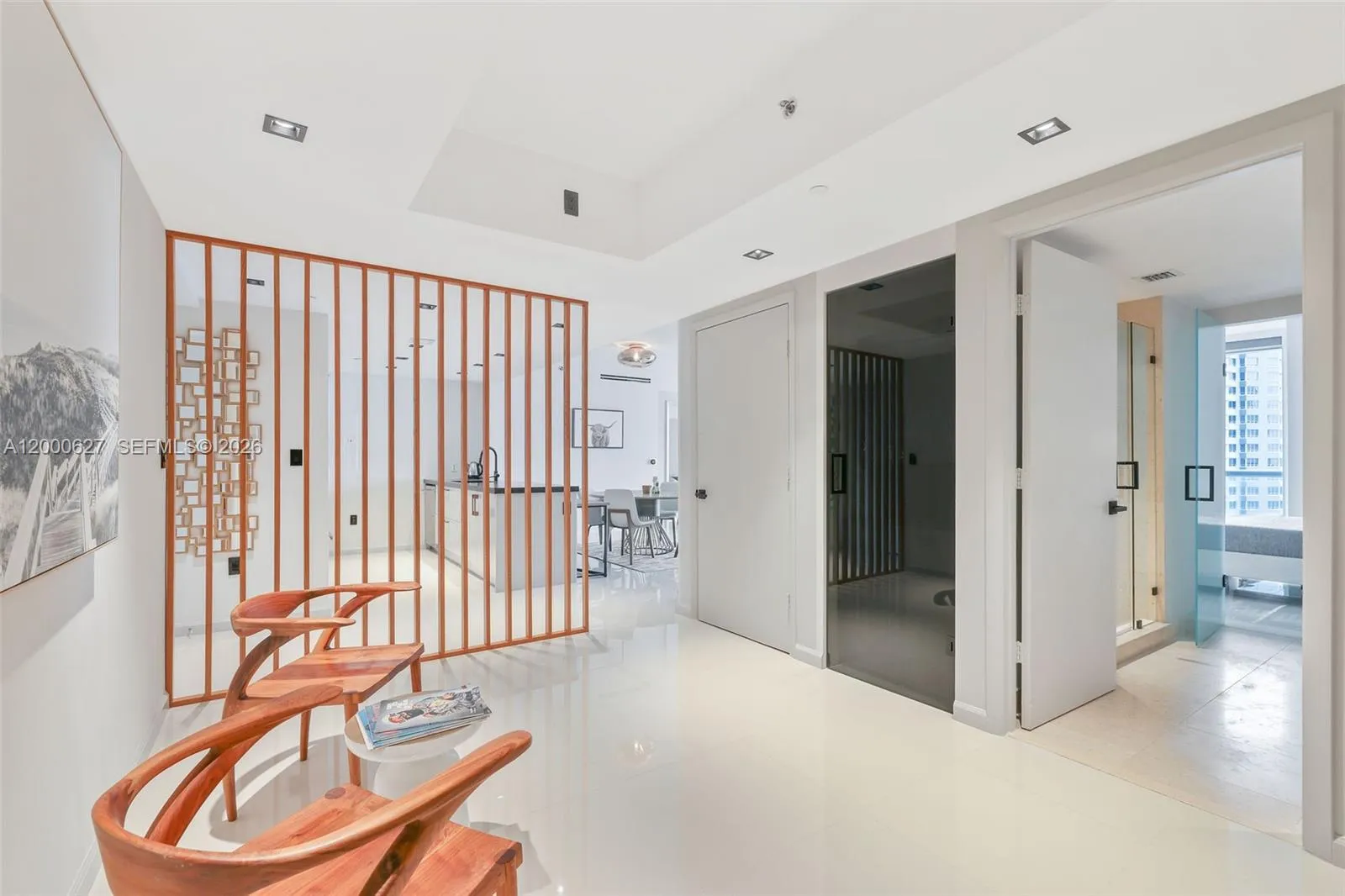 465 Brickell Ave 1805, Miami, Florida 33131, Miami, Florida 33131, 2 Bedrooms Bedrooms, ,2 BathroomsBathrooms,Residential Lease,For Rent,465 Brickell Ave 1805, Miami, Florida 33131,A12000627
