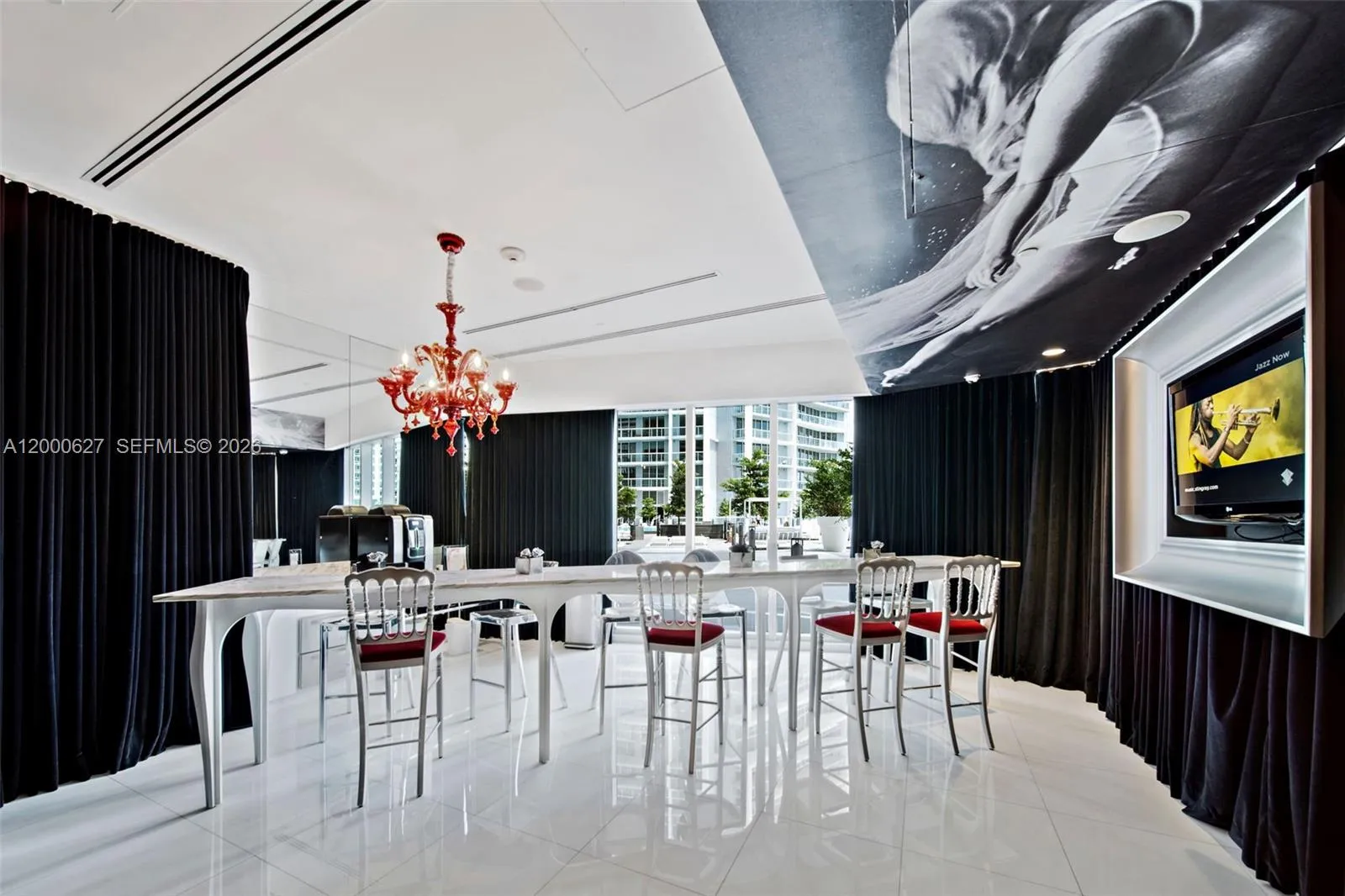 465 Brickell Ave 1805, Miami, Florida 33131, Miami, Florida 33131, 2 Bedrooms Bedrooms, ,2 BathroomsBathrooms,Residential Lease,For Rent,465 Brickell Ave 1805, Miami, Florida 33131,A12000627