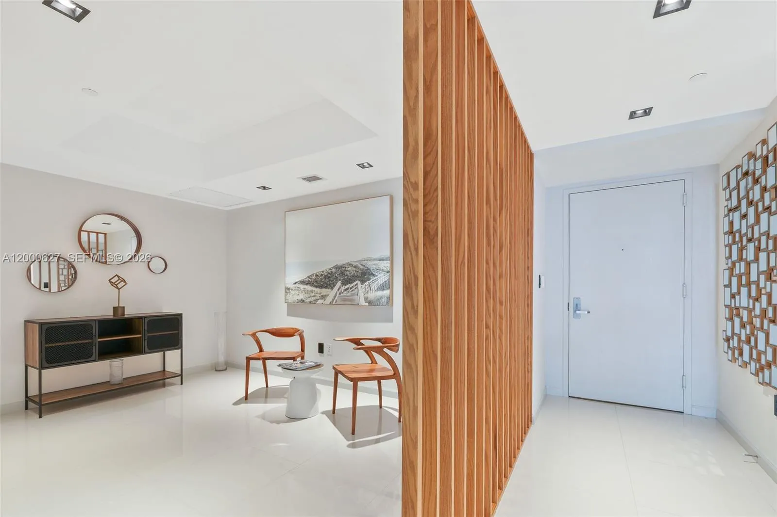 465 Brickell Ave 1805, Miami, Florida 33131, Miami, Florida 33131, 2 Bedrooms Bedrooms, ,2 BathroomsBathrooms,Residential Lease,For Rent,465 Brickell Ave 1805, Miami, Florida 33131,A12000627