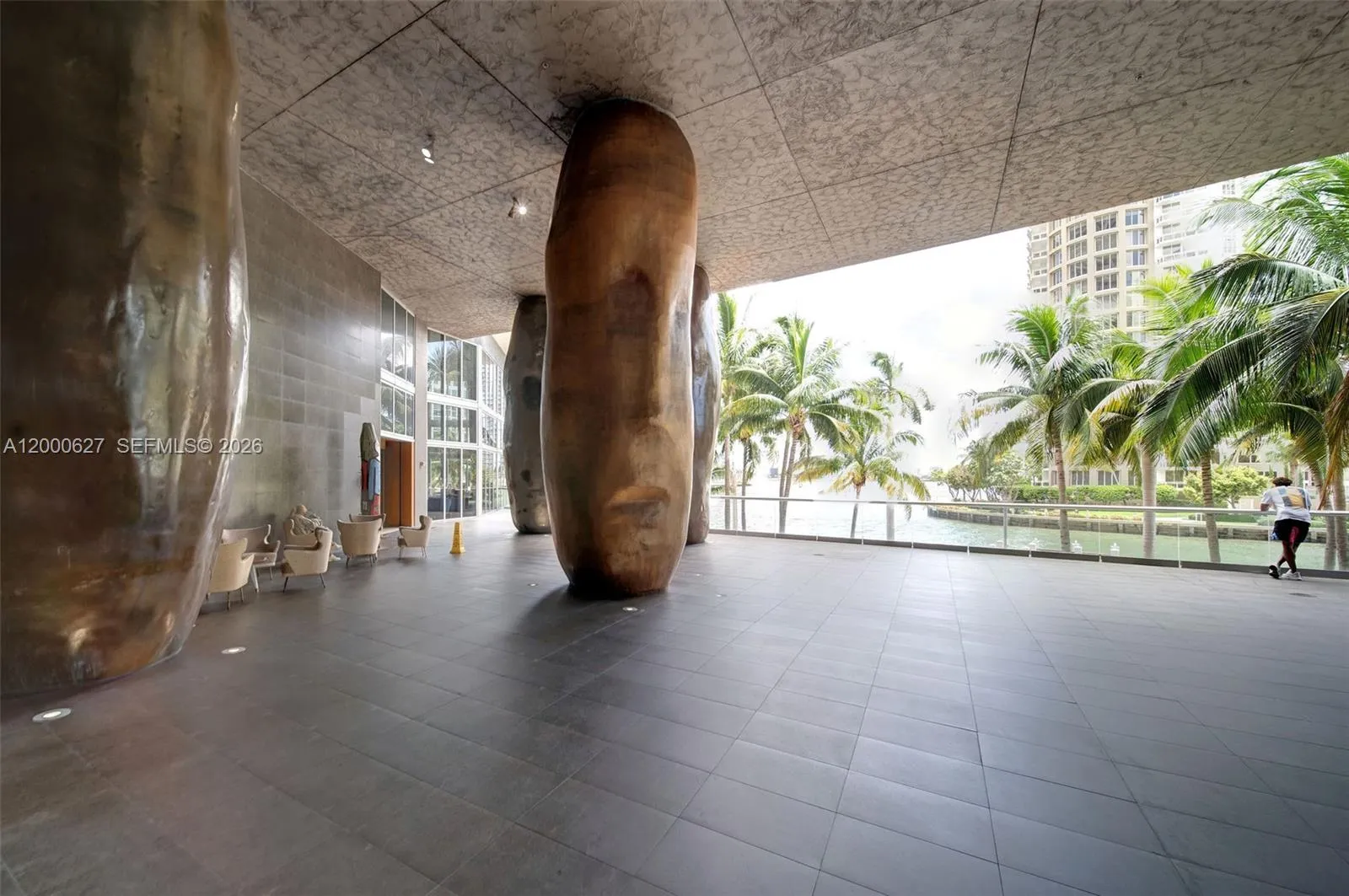 465 Brickell Ave 1805, Miami, Florida 33131, Miami, Florida 33131, 2 Bedrooms Bedrooms, ,2 BathroomsBathrooms,Residential Lease,For Rent,465 Brickell Ave 1805, Miami, Florida 33131,A12000627