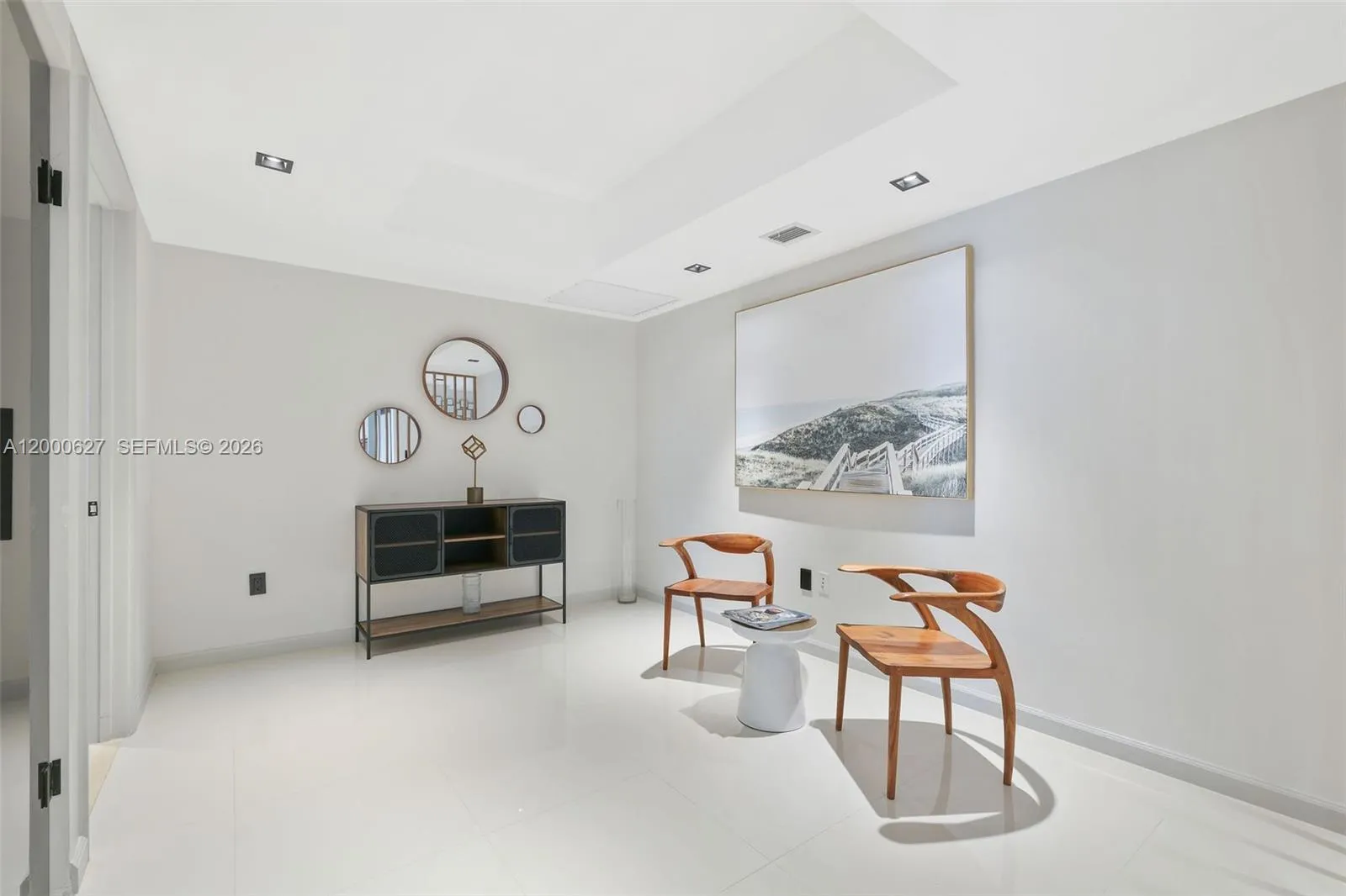 465 Brickell Ave 1805, Miami, Florida 33131, Miami, Florida 33131, 2 Bedrooms Bedrooms, ,2 BathroomsBathrooms,Residential Lease,For Rent,465 Brickell Ave 1805, Miami, Florida 33131,A12000627