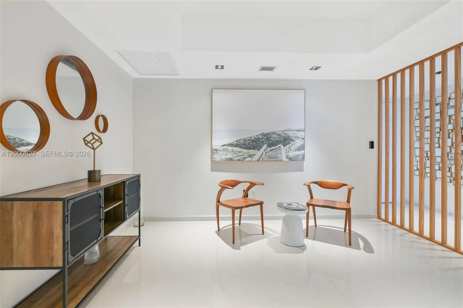 465 Brickell Ave 1805, Miami, Florida 33131, Miami, Florida 33131, 2 Bedrooms Bedrooms, ,2 BathroomsBathrooms,Residential Lease,For Rent,465 Brickell Ave 1805, Miami, Florida 33131,A12000627