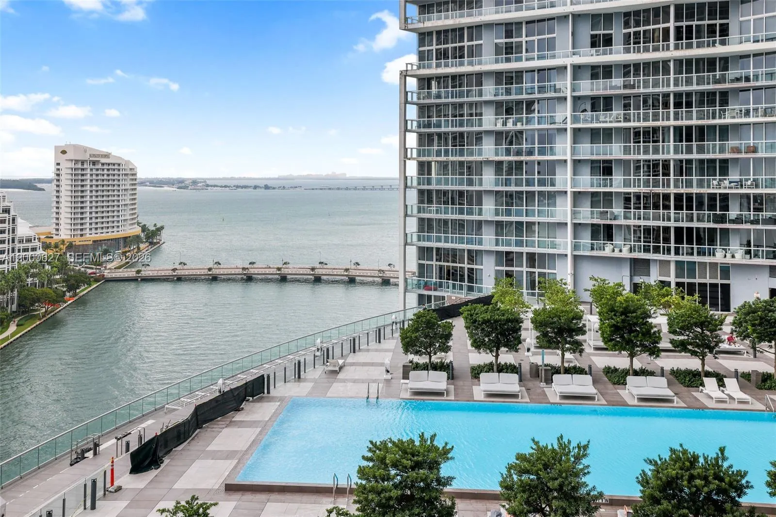 465 Brickell Ave 1805, Miami, Florida 33131, Miami, Florida 33131, 2 Bedrooms Bedrooms, ,2 BathroomsBathrooms,Residential Lease,For Rent,465 Brickell Ave 1805, Miami, Florida 33131,A12000627
