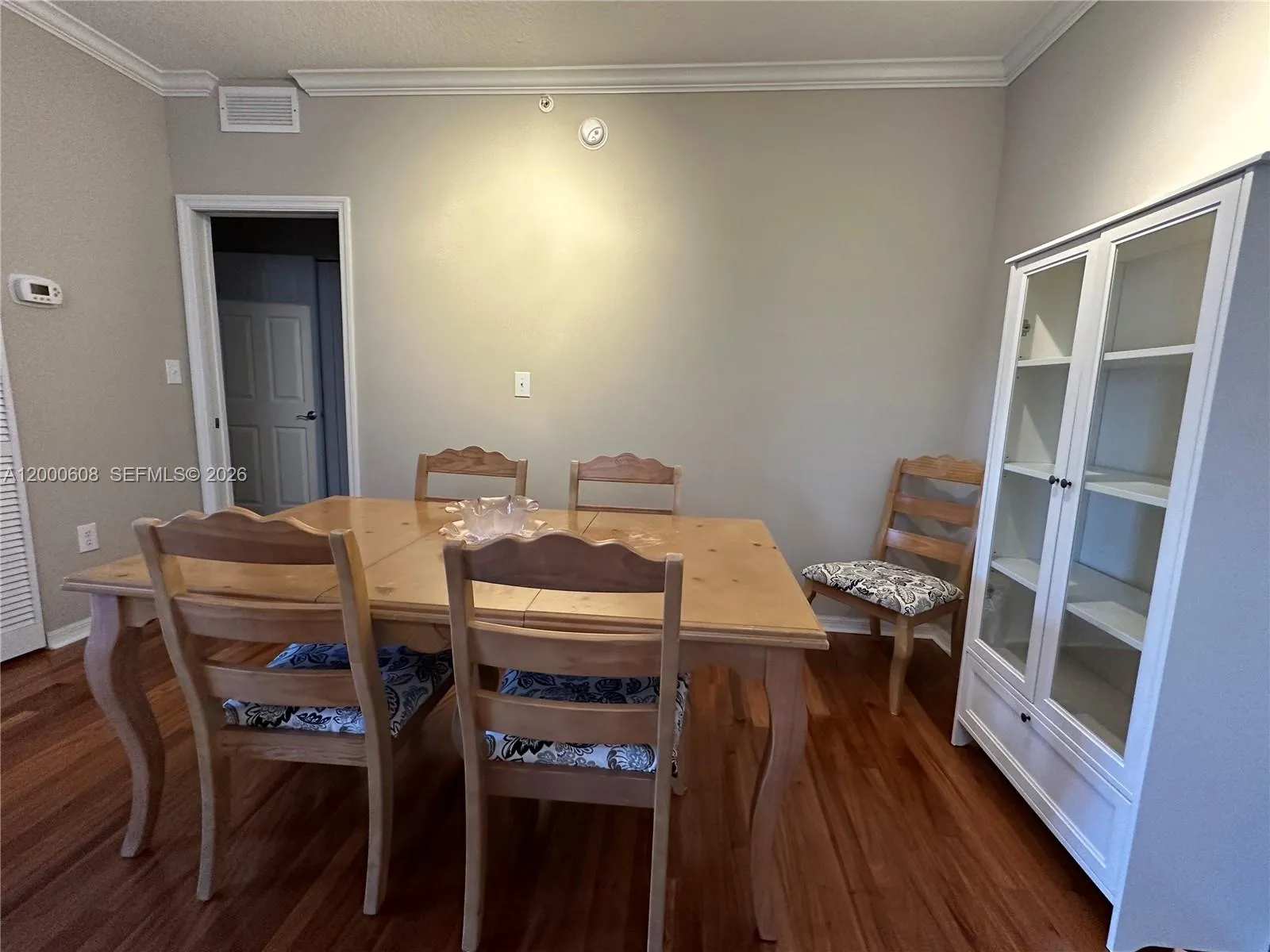 6841 Sw 44th St 209, Miami, Florida 33155, Miami, Florida 33155, 1 Bedroom Bedrooms, ,1 BathroomBathrooms,Residential Lease,For Rent,6841 Sw 44th St 209, Miami, Florida 33155,A12000608