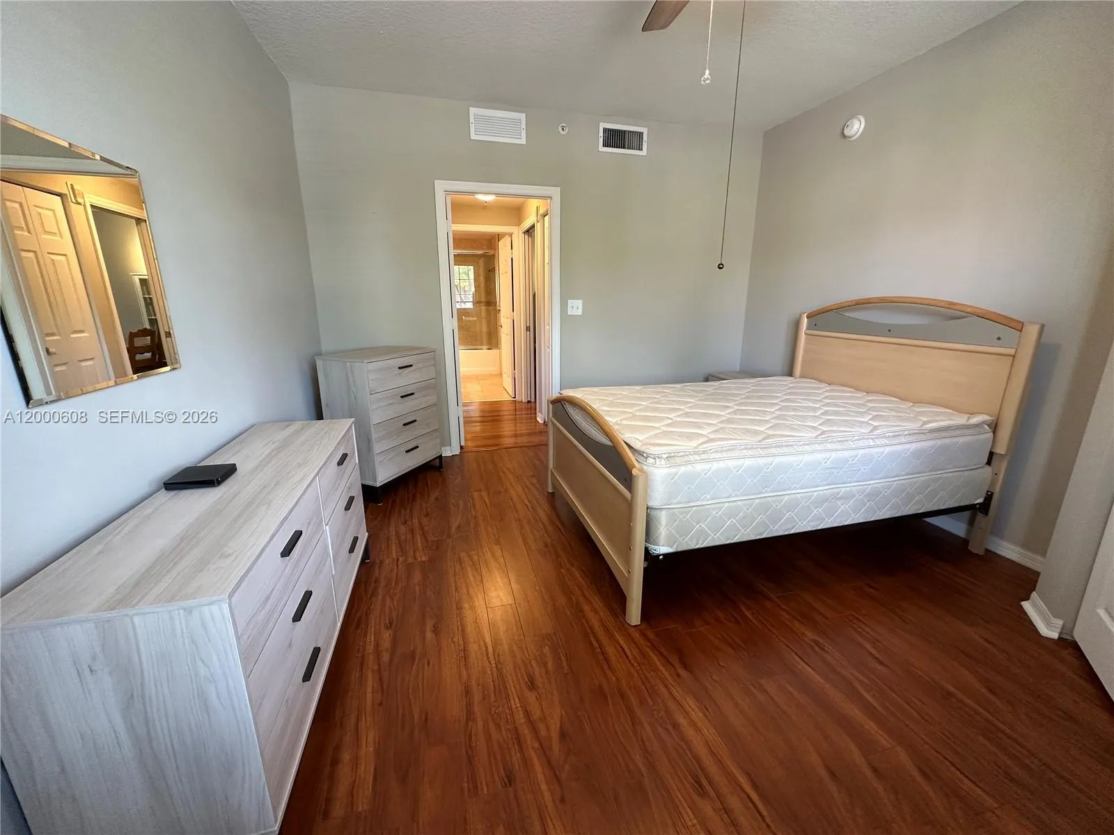 6841 Sw 44th St 209, Miami, Florida 33155, Miami, Florida 33155, 1 Bedroom Bedrooms, ,1 BathroomBathrooms,Residential Lease,For Rent,6841 Sw 44th St 209, Miami, Florida 33155,A12000608