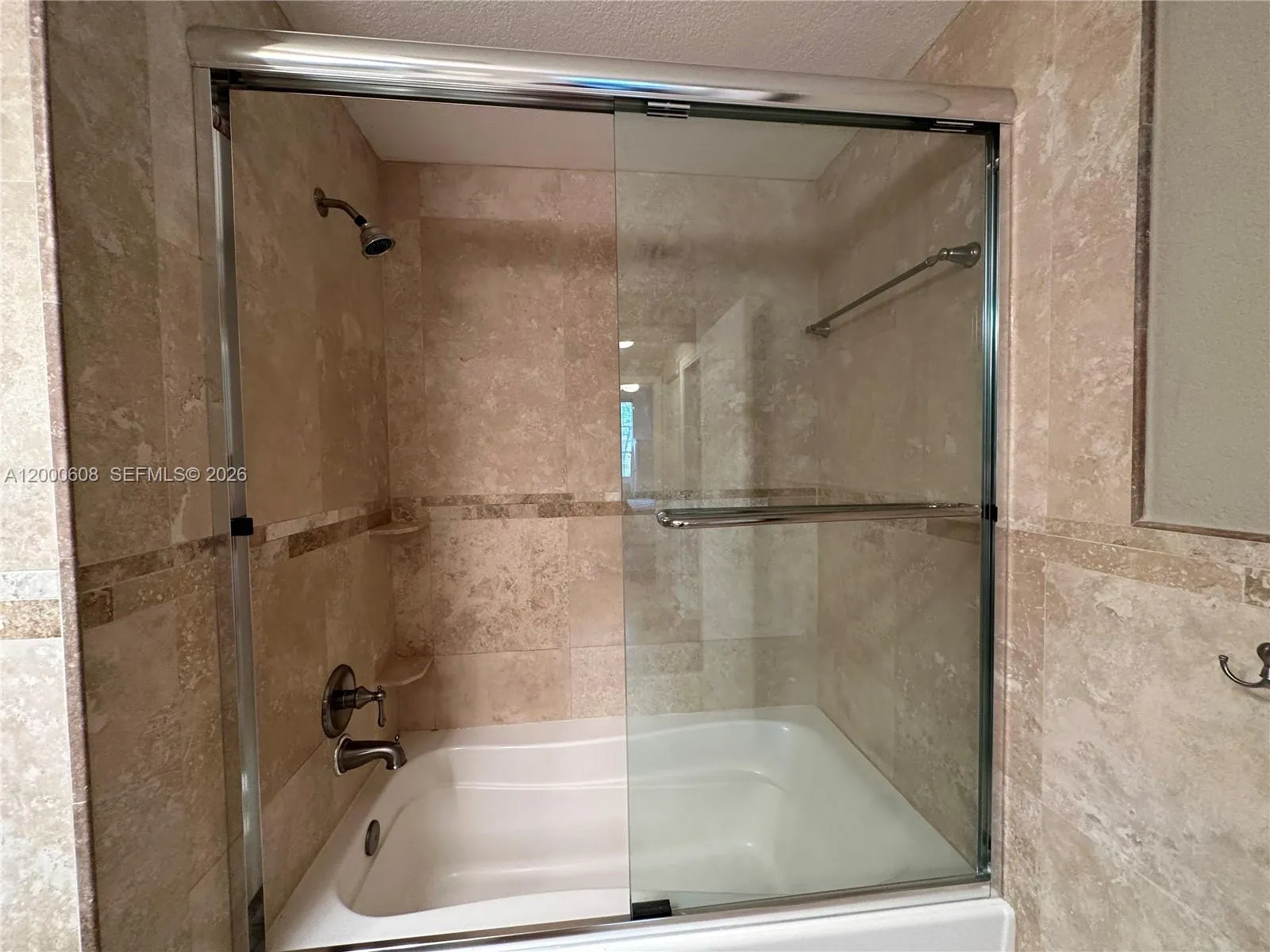 6841 Sw 44th St 209, Miami, Florida 33155, Miami, Florida 33155, 1 Bedroom Bedrooms, ,1 BathroomBathrooms,Residential Lease,For Rent,6841 Sw 44th St 209, Miami, Florida 33155,A12000608