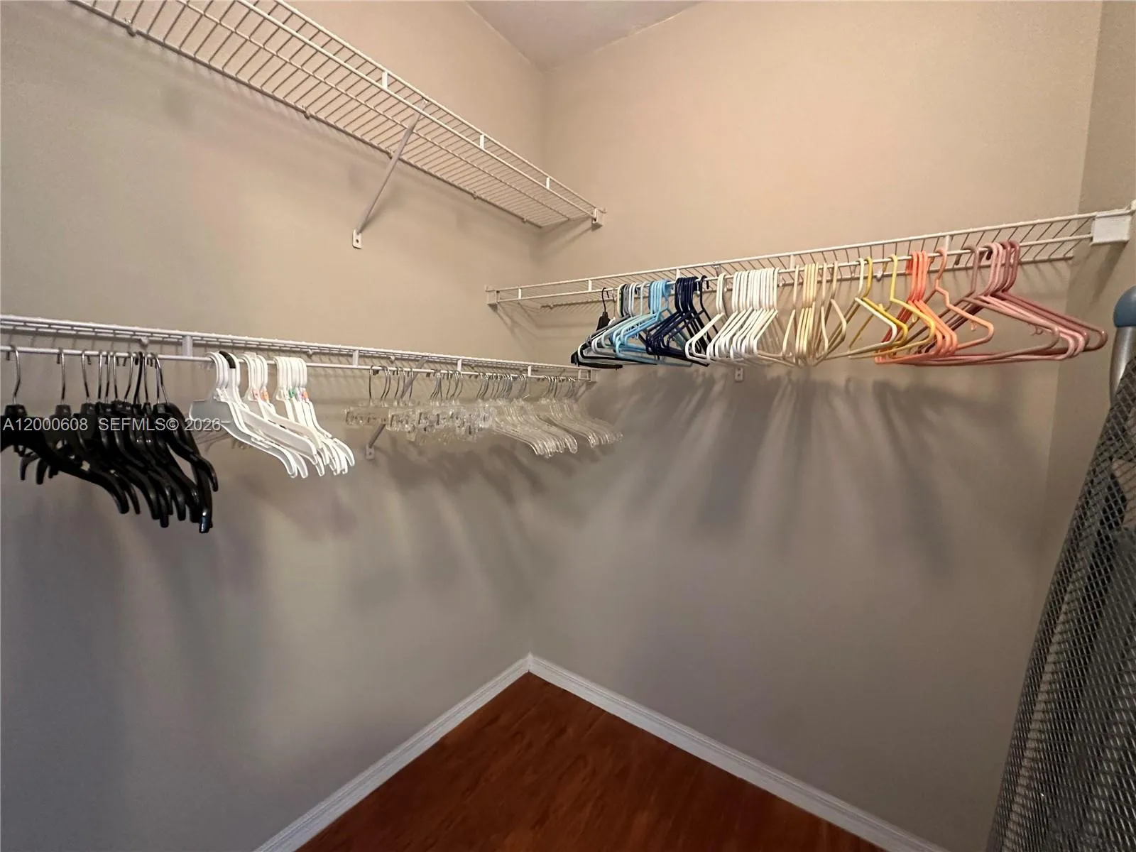 6841 Sw 44th St 209, Miami, Florida 33155, Miami, Florida 33155, 1 Bedroom Bedrooms, ,1 BathroomBathrooms,Residential Lease,For Rent,6841 Sw 44th St 209, Miami, Florida 33155,A12000608