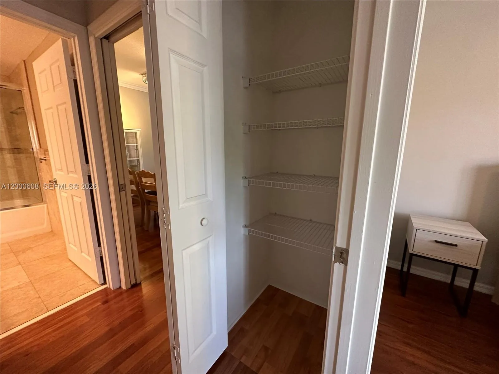 6841 Sw 44th St 209, Miami, Florida 33155, Miami, Florida 33155, 1 Bedroom Bedrooms, ,1 BathroomBathrooms,Residential Lease,For Rent,6841 Sw 44th St 209, Miami, Florida 33155,A12000608
