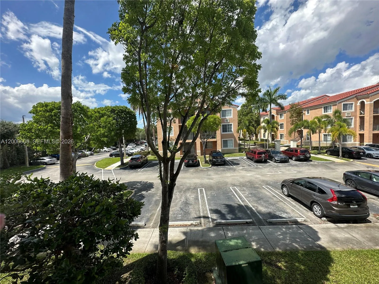 6841 Sw 44th St 209, Miami, Florida 33155, Miami, Florida 33155, 1 Bedroom Bedrooms, ,1 BathroomBathrooms,Residential Lease,For Rent,6841 Sw 44th St 209, Miami, Florida 33155,A12000608