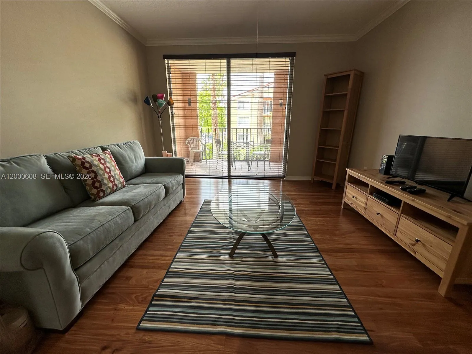 6841 Sw 44th St 209, Miami, Florida 33155, Miami, Florida 33155, 1 Bedroom Bedrooms, ,1 BathroomBathrooms,Residential Lease,For Rent,6841 Sw 44th St 209, Miami, Florida 33155,A12000608