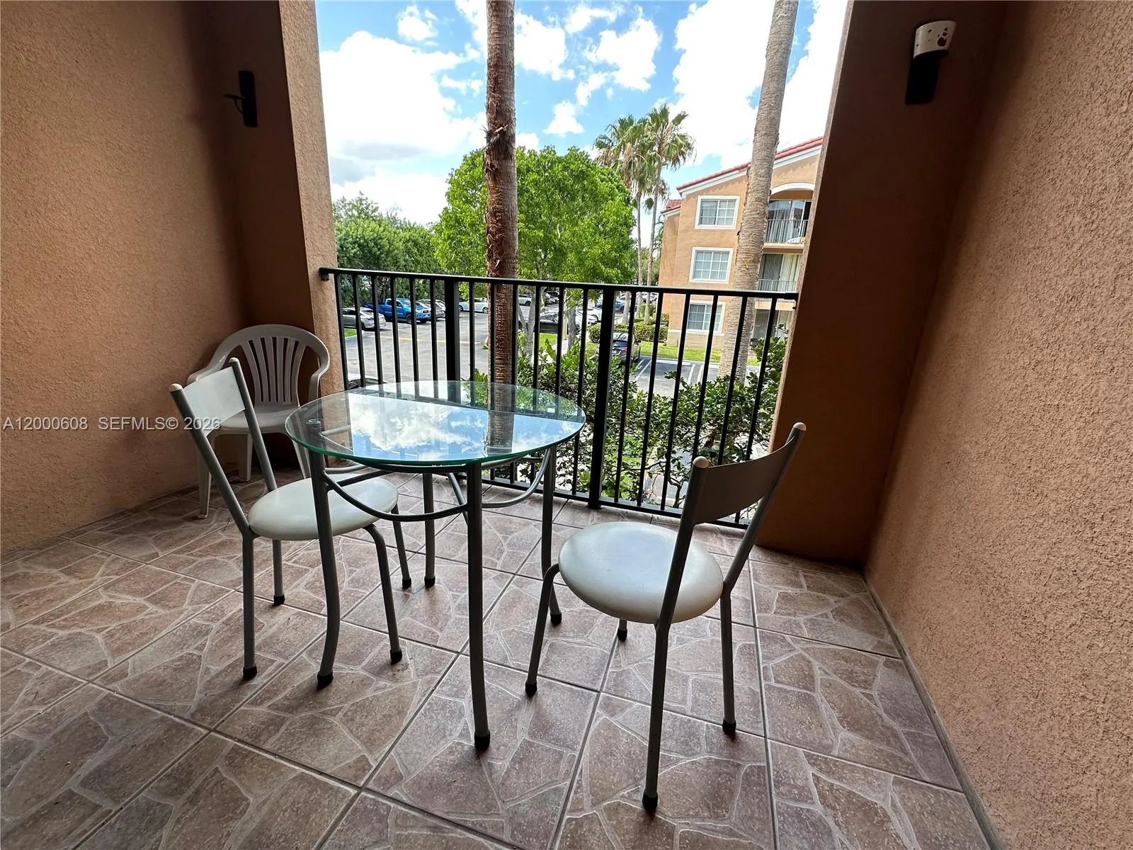 6841 Sw 44th St 209, Miami, Florida 33155, Miami, Florida 33155, 1 Bedroom Bedrooms, ,1 BathroomBathrooms,Residential Lease,For Rent,6841 Sw 44th St 209, Miami, Florida 33155,A12000608